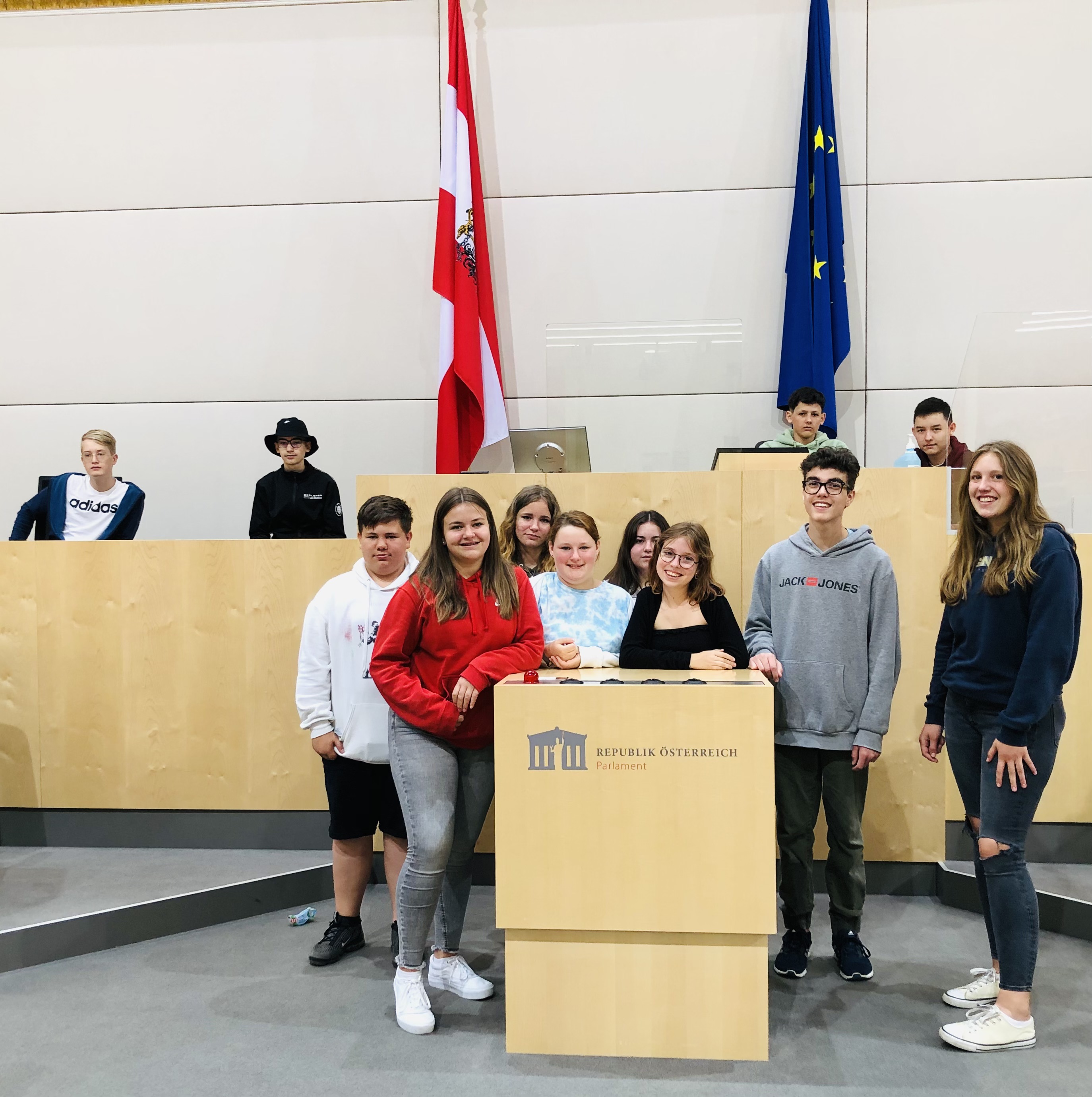 MicrosoftTeams-image_4.png MicrosoftTeams-image_4.png