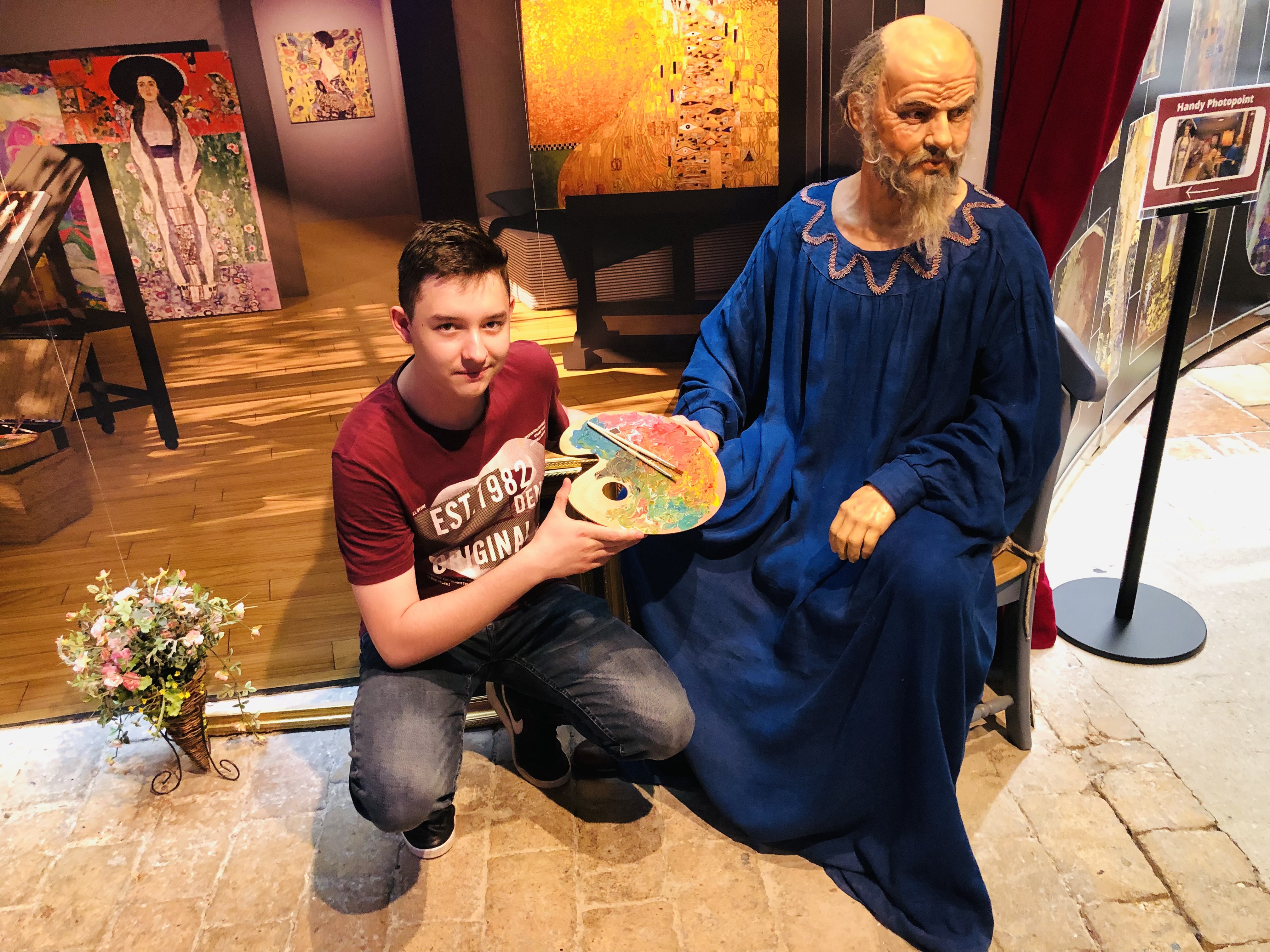 MicrosoftTeams-image_5.png MicrosoftTeams-image_5.png