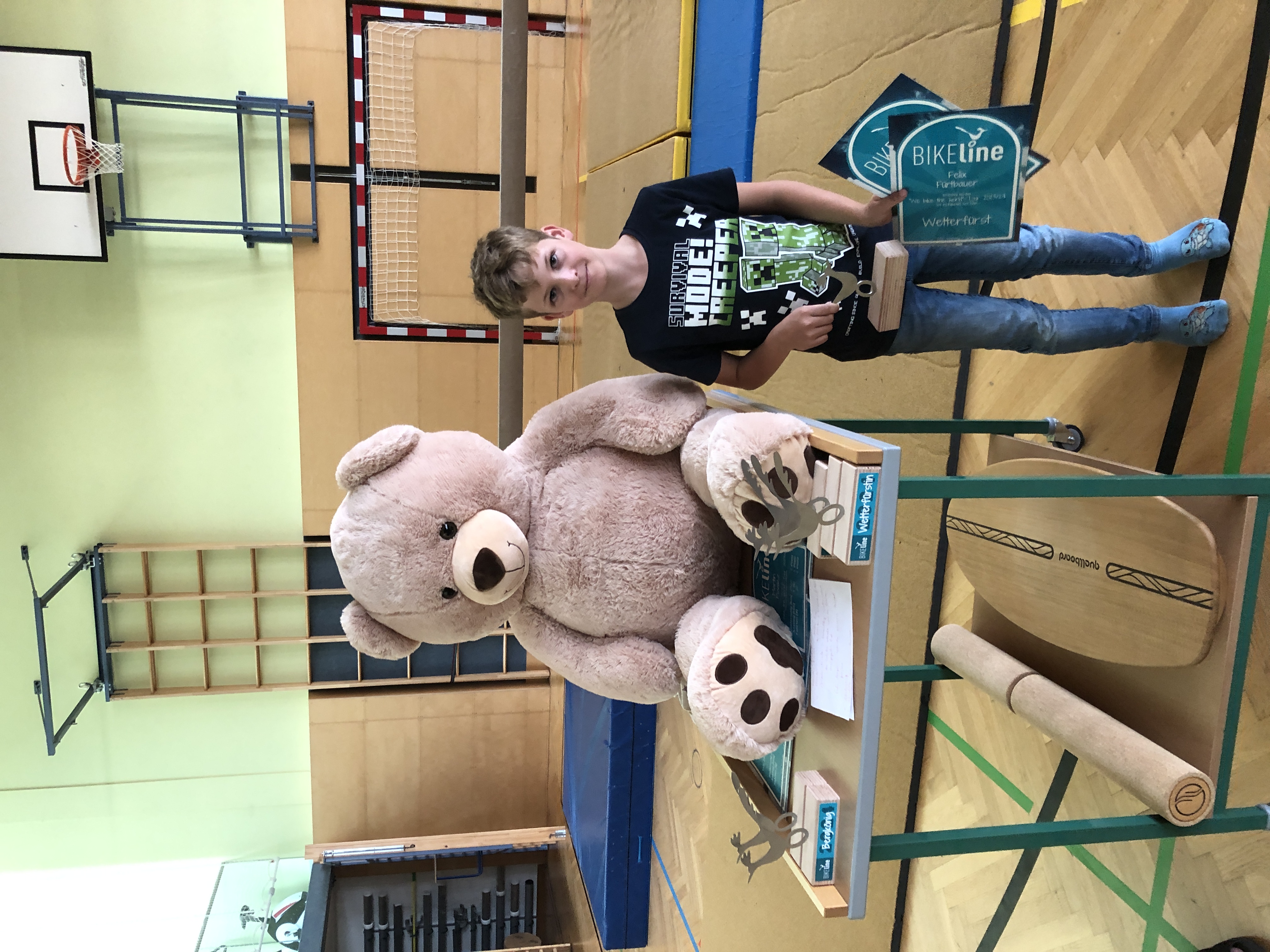 IMG_5769.jpg IMG_5769.jpg