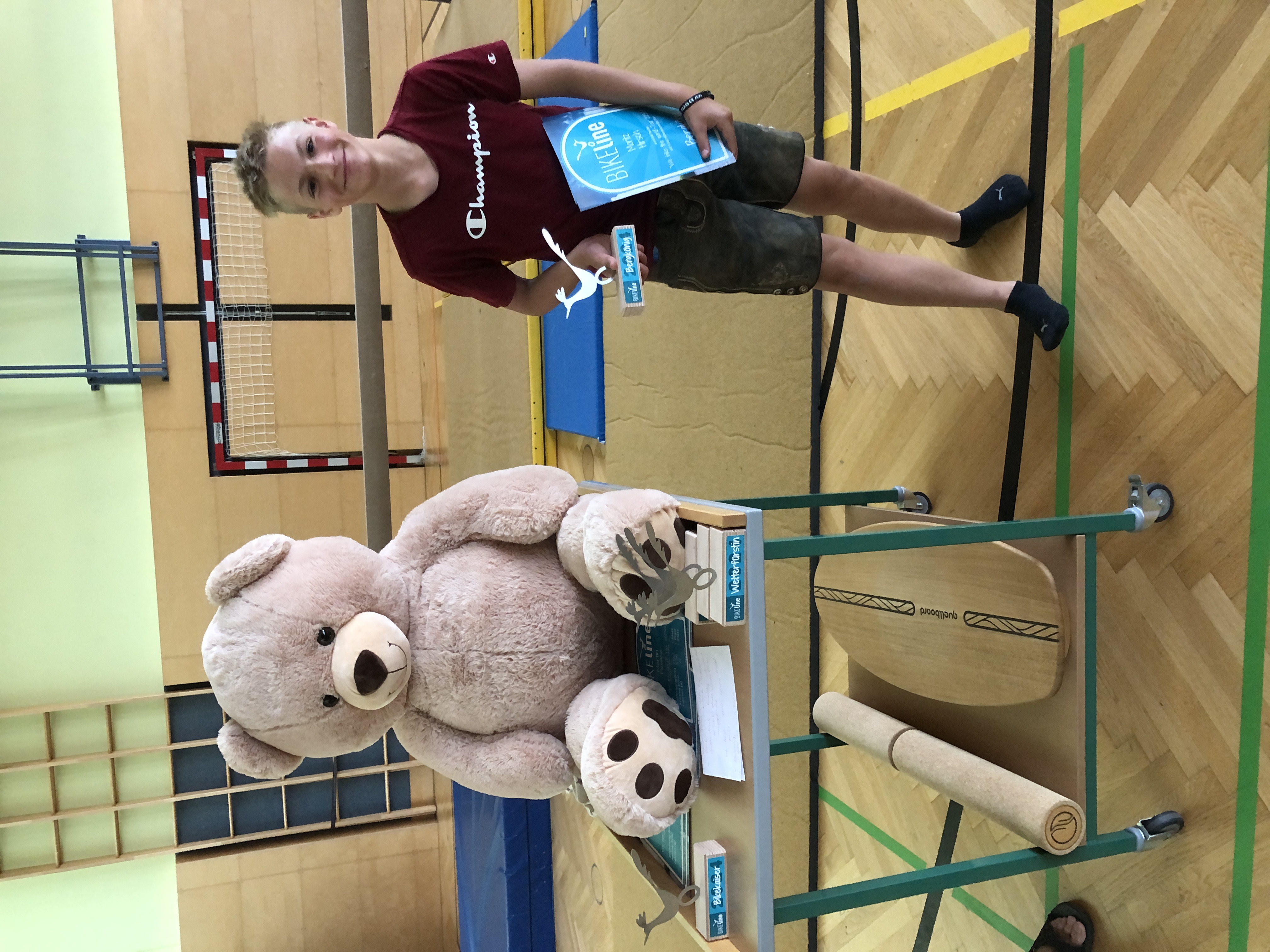 IMG_5770.jpg IMG_5770.jpg