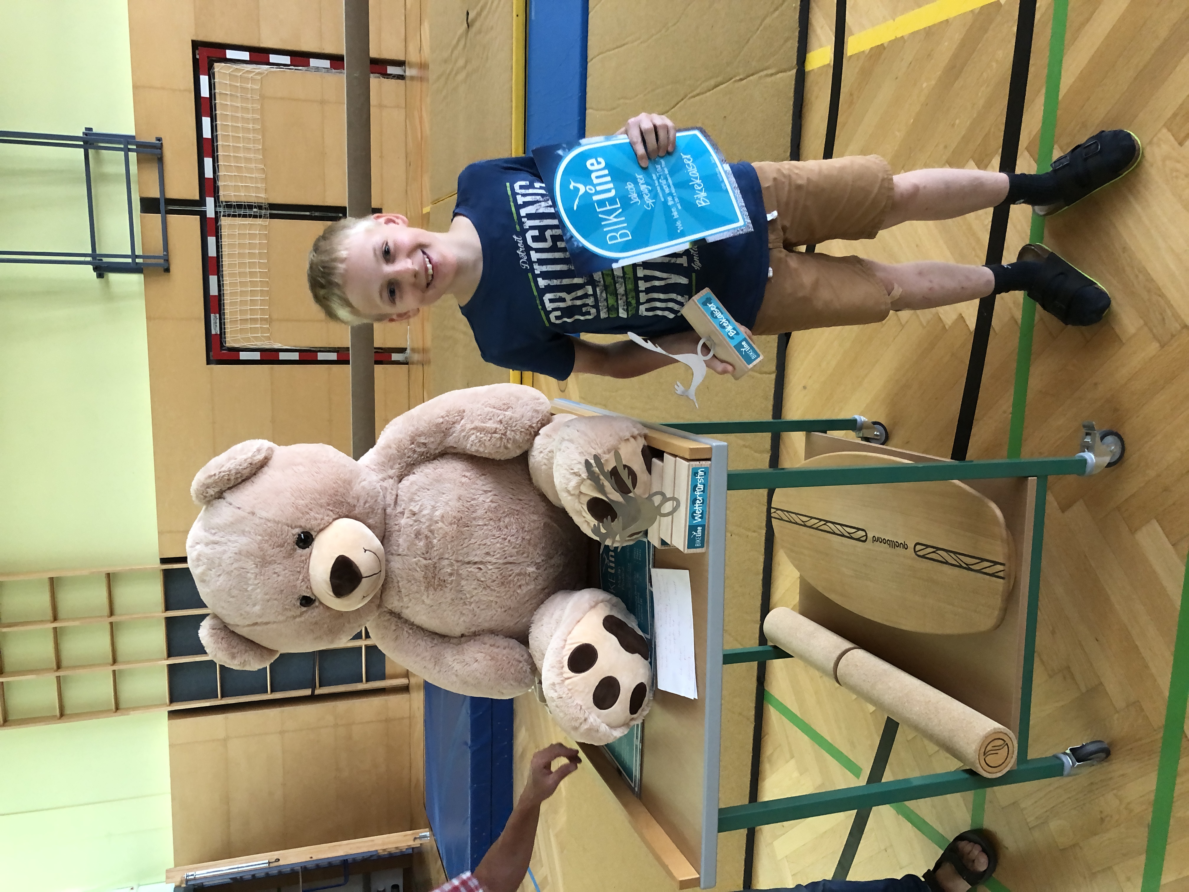 IMG_5771.jpg IMG_5771.jpg