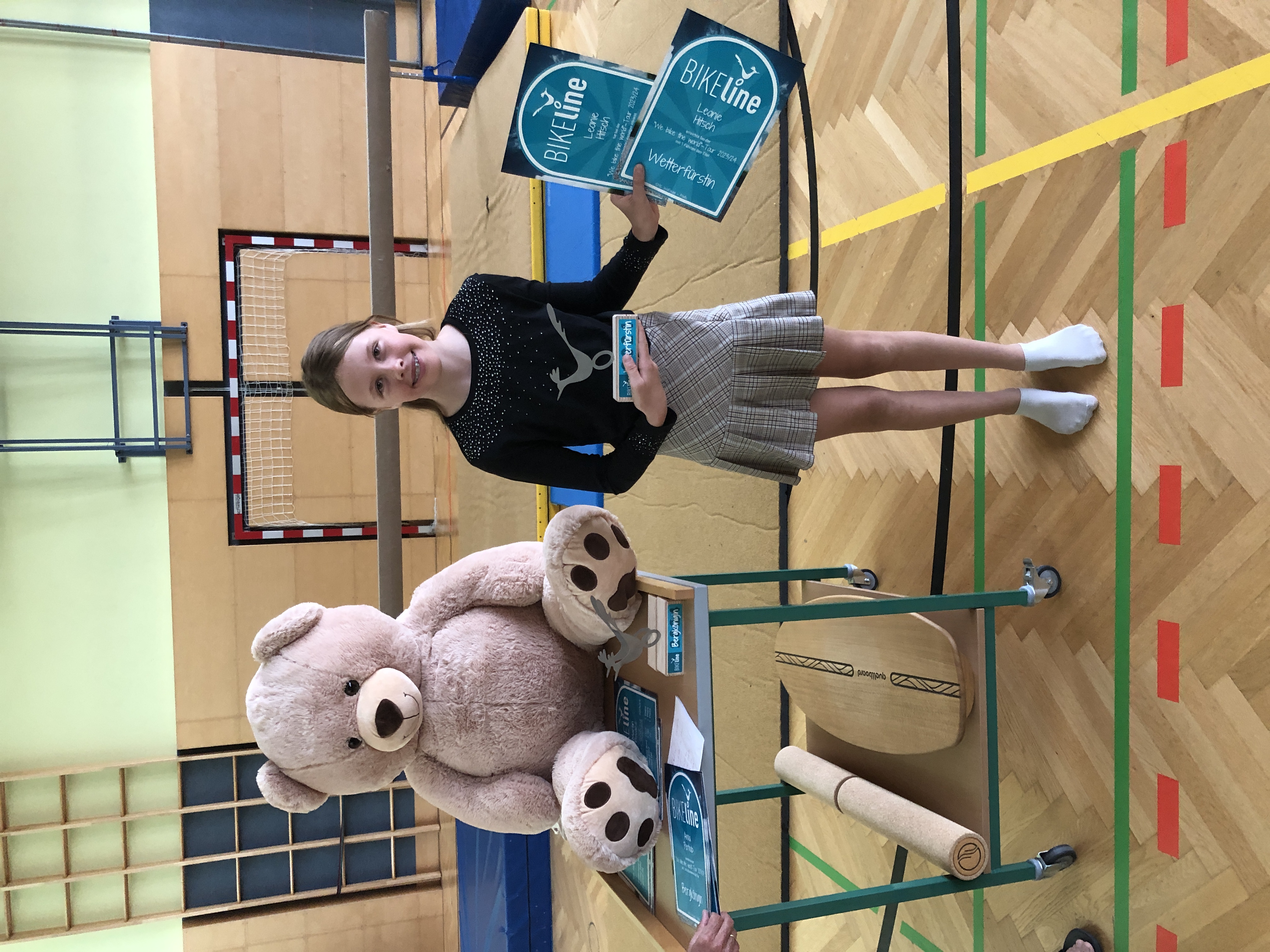 IMG_5772.jpg IMG_5772.jpg