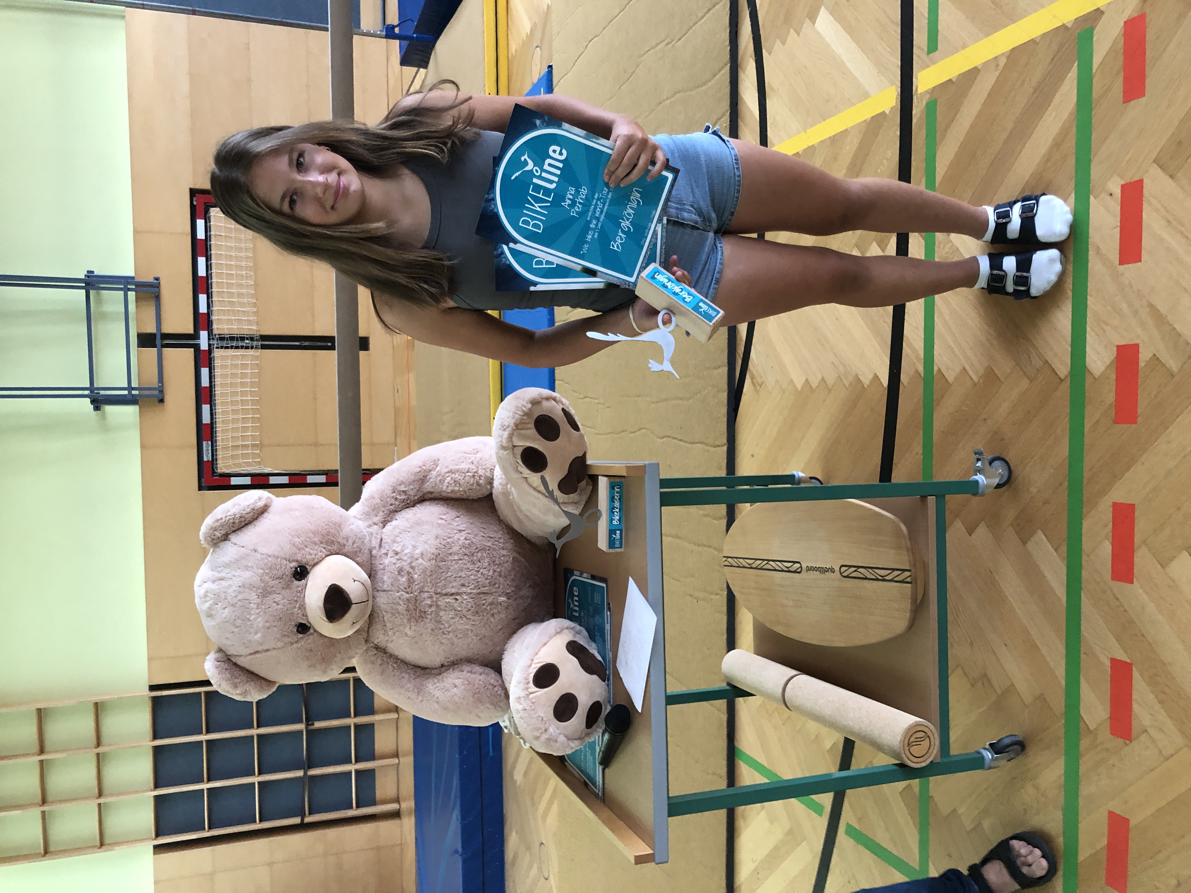 IMG_5773.jpg IMG_5773.jpg