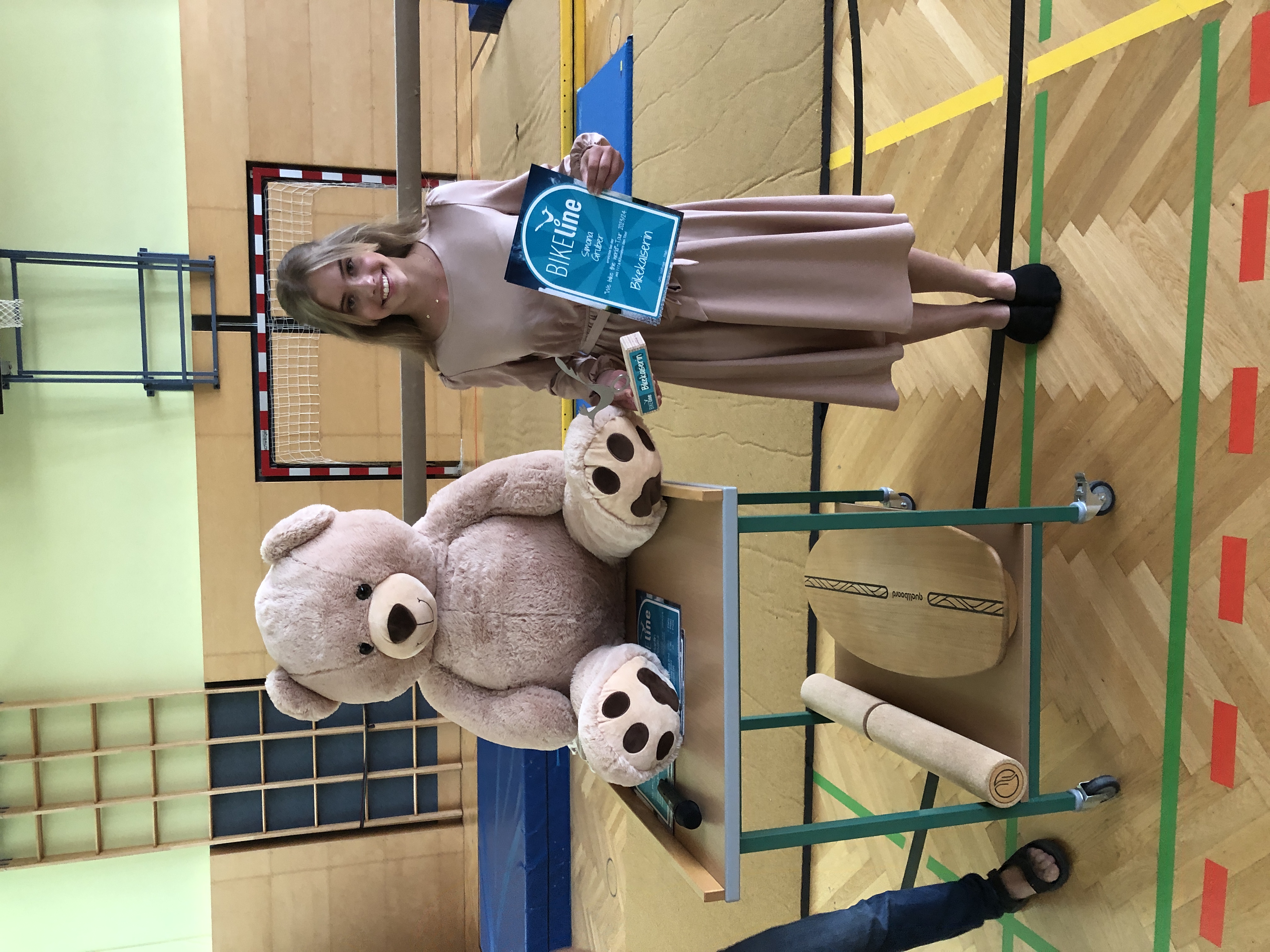 IMG_5774.jpg IMG_5774.jpg