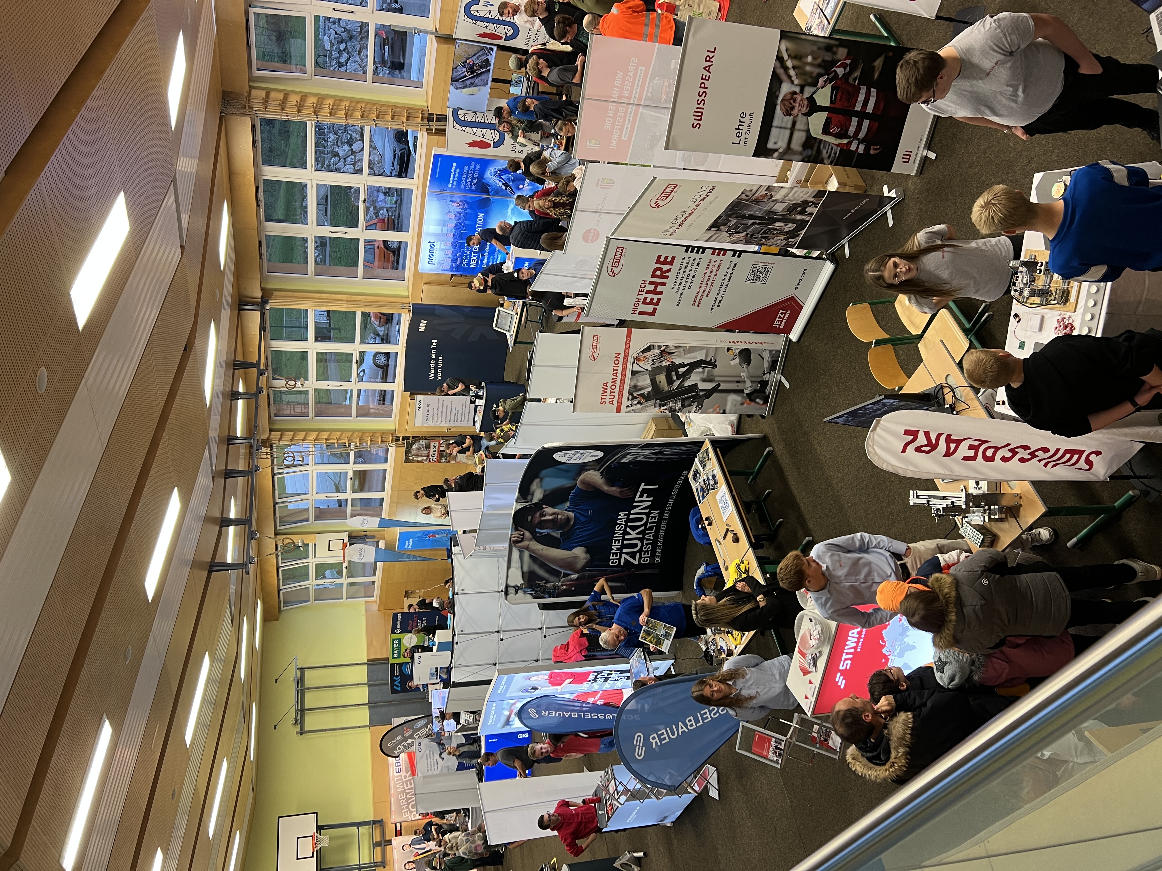 IMG_7032.jpg IMG_7032.jpg