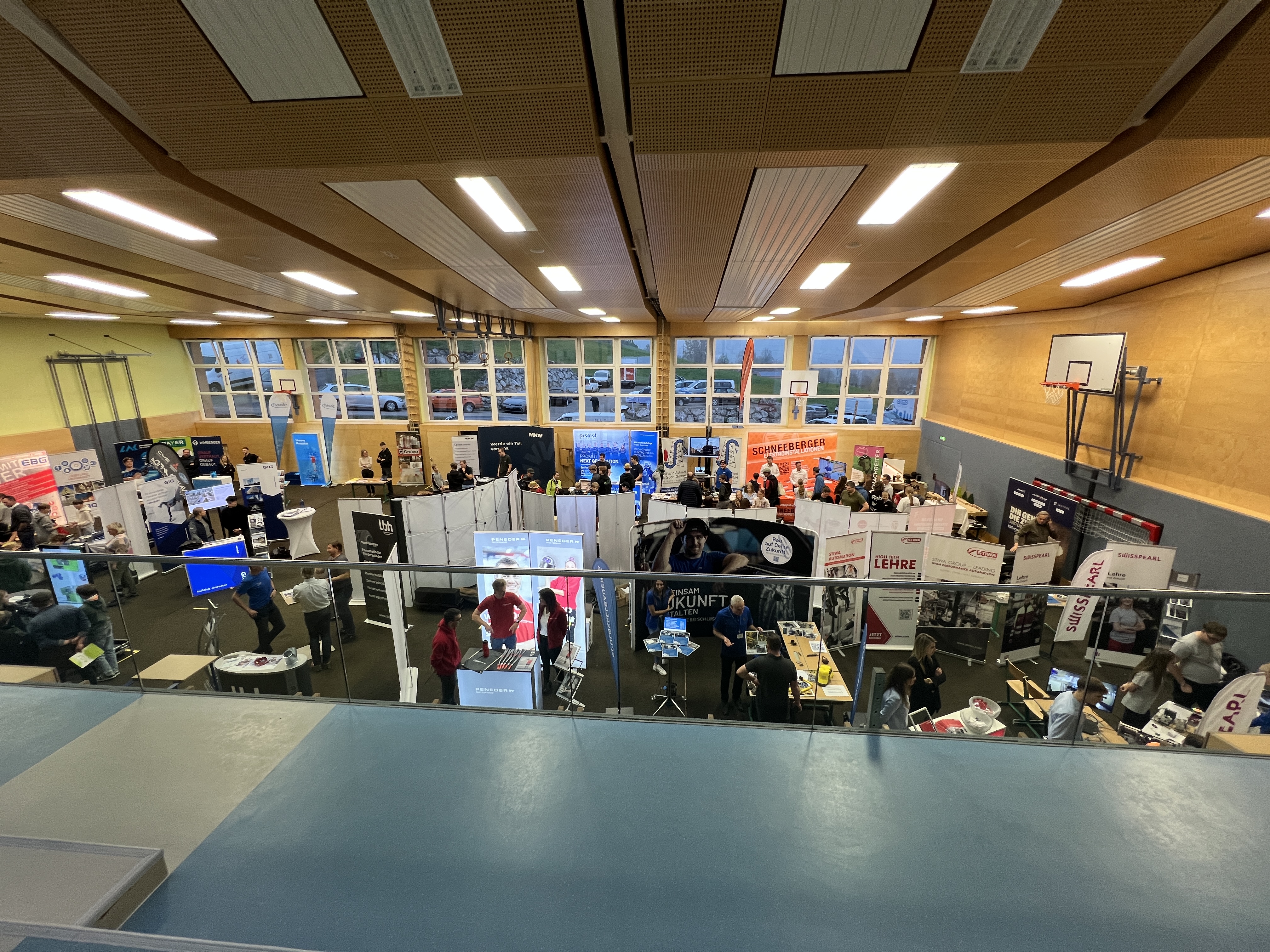 IMG_7033.jpg IMG_7033.jpg