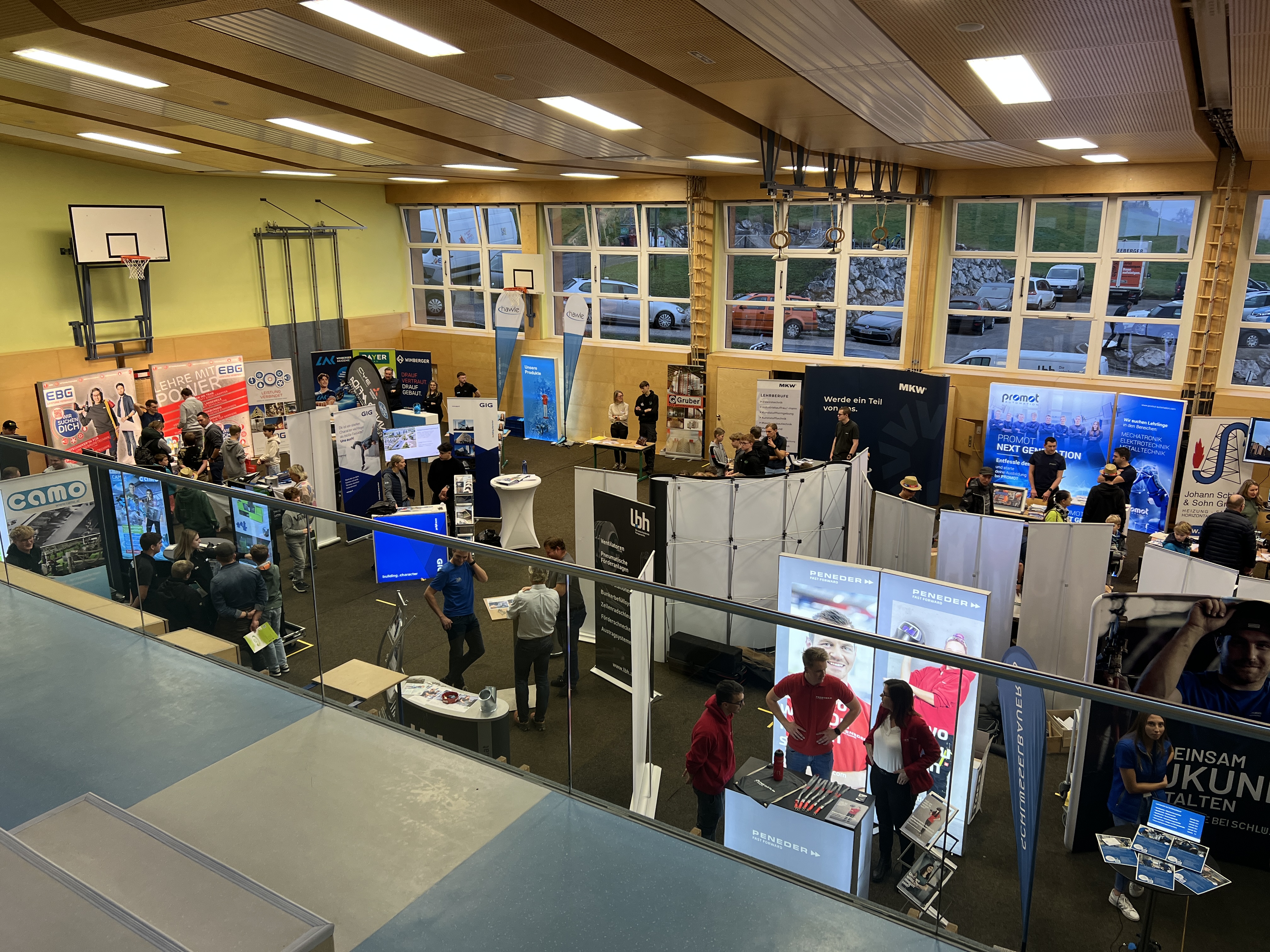 IMG_7034.jpg IMG_7034.jpg