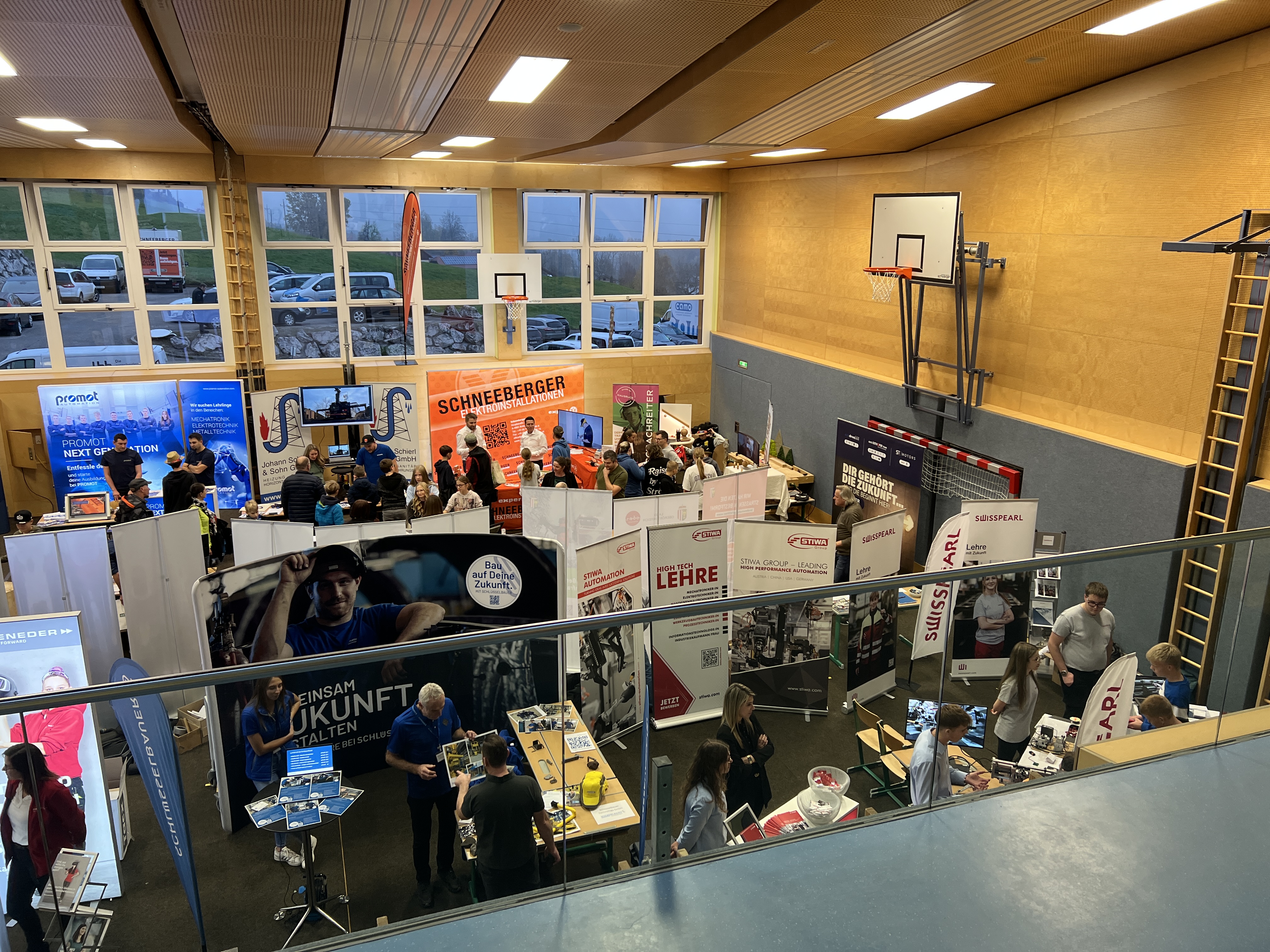 IMG_7035.jpg IMG_7035.jpg