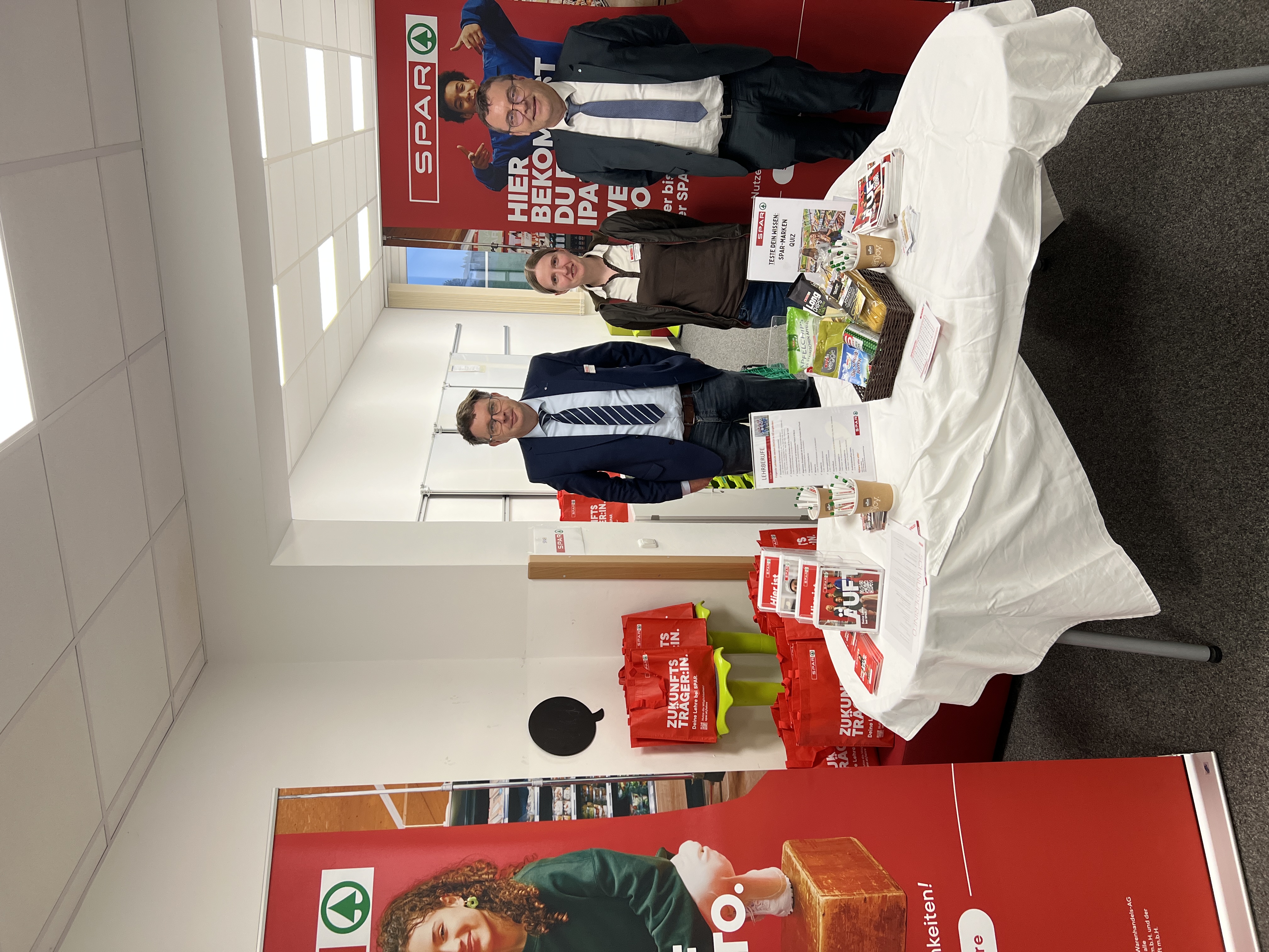 IMG_7036.jpg IMG_7036.jpg