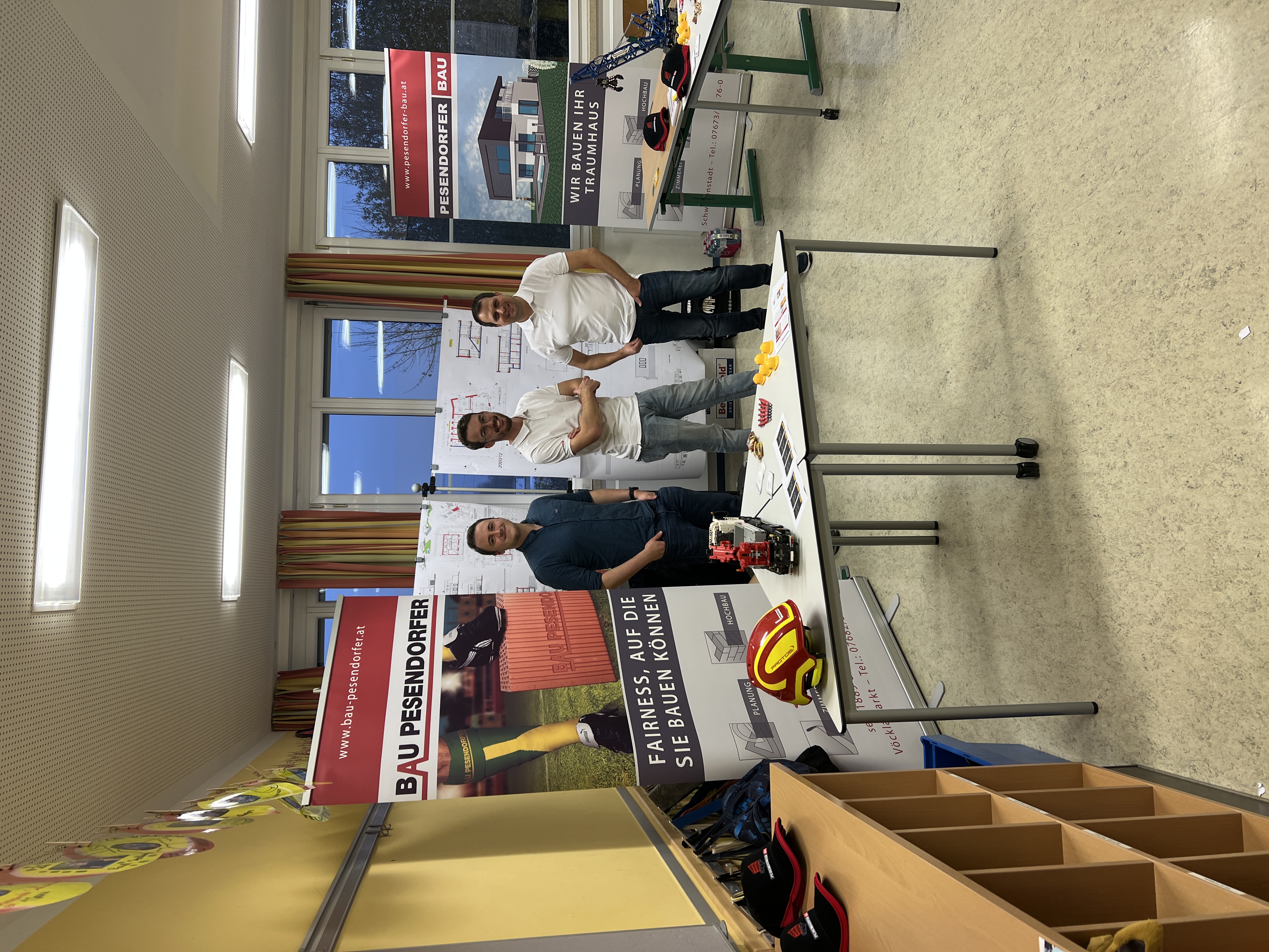 IMG_7037.jpg IMG_7037.jpg