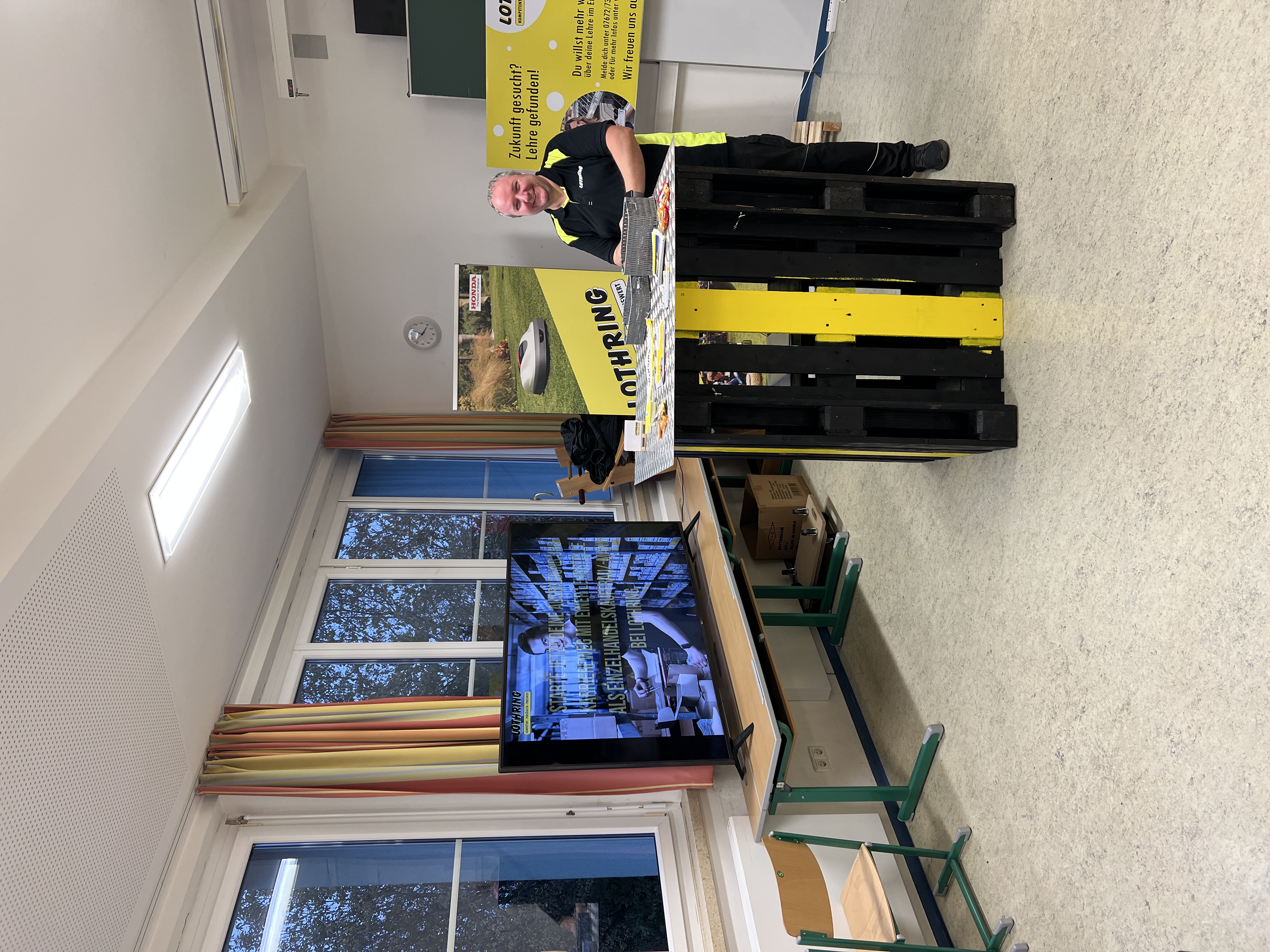 IMG_7038.jpg IMG_7038.jpg