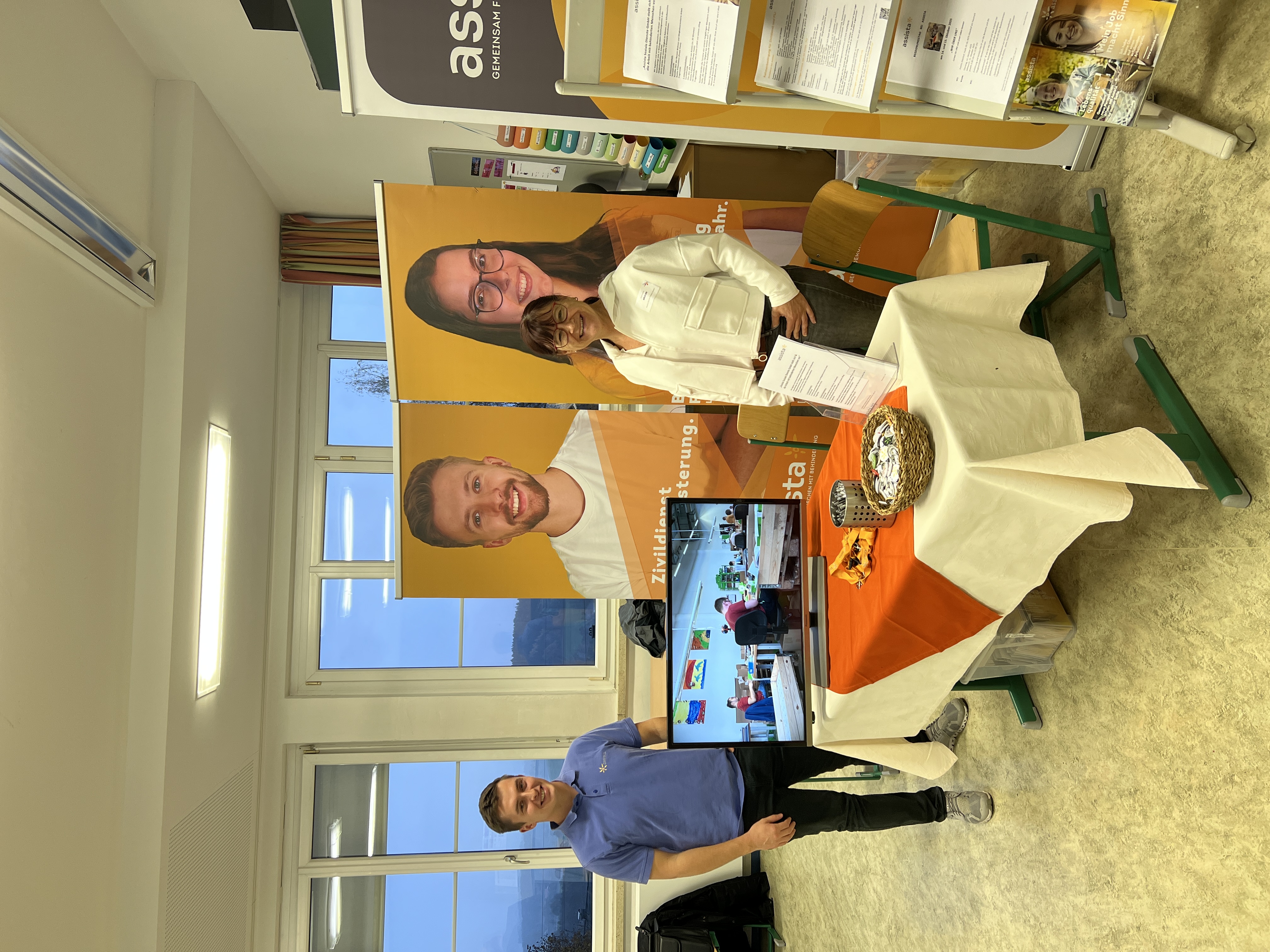 IMG_7039.jpg IMG_7039.jpg