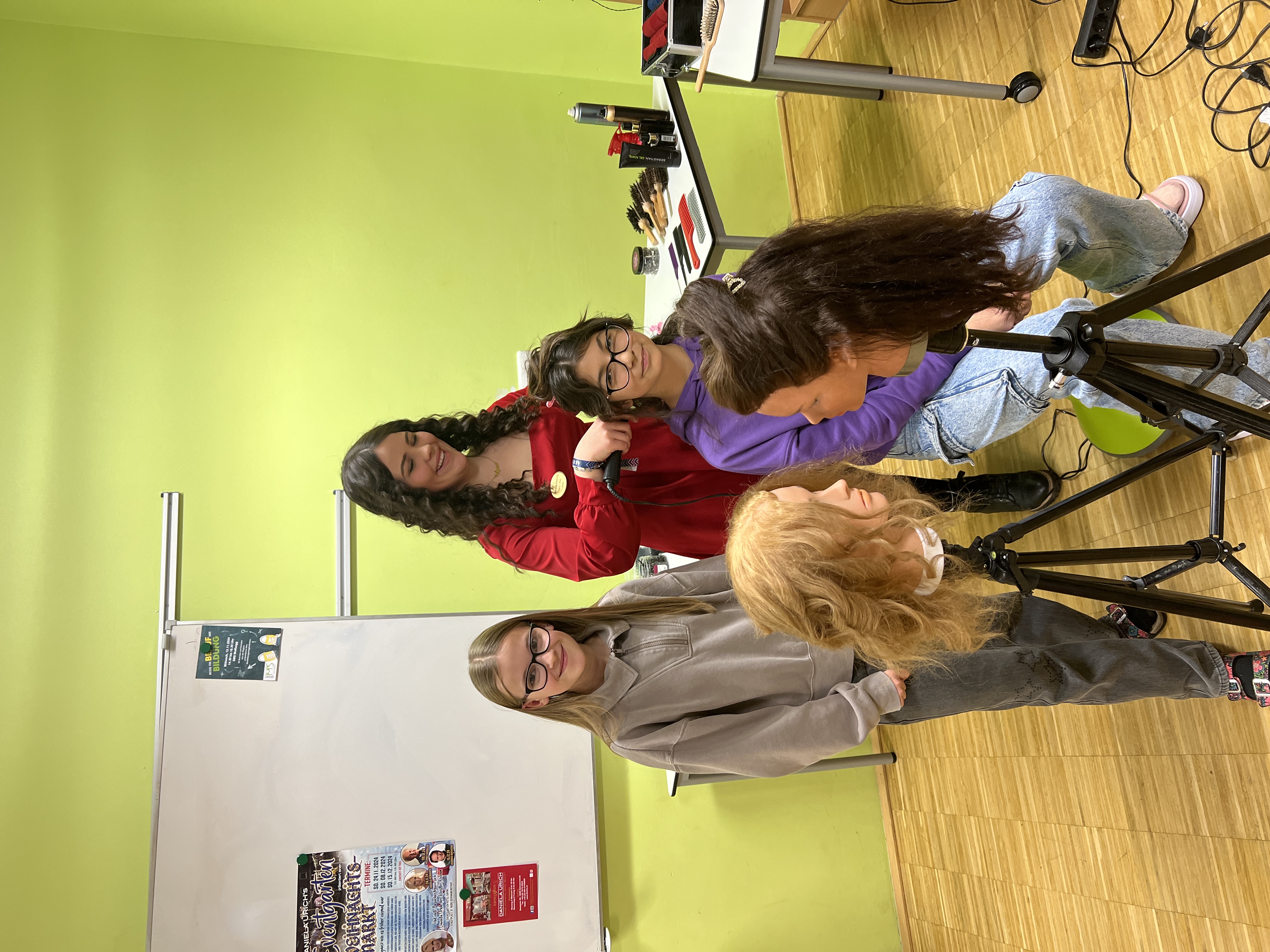 IMG_7042.jpg IMG_7042.jpg