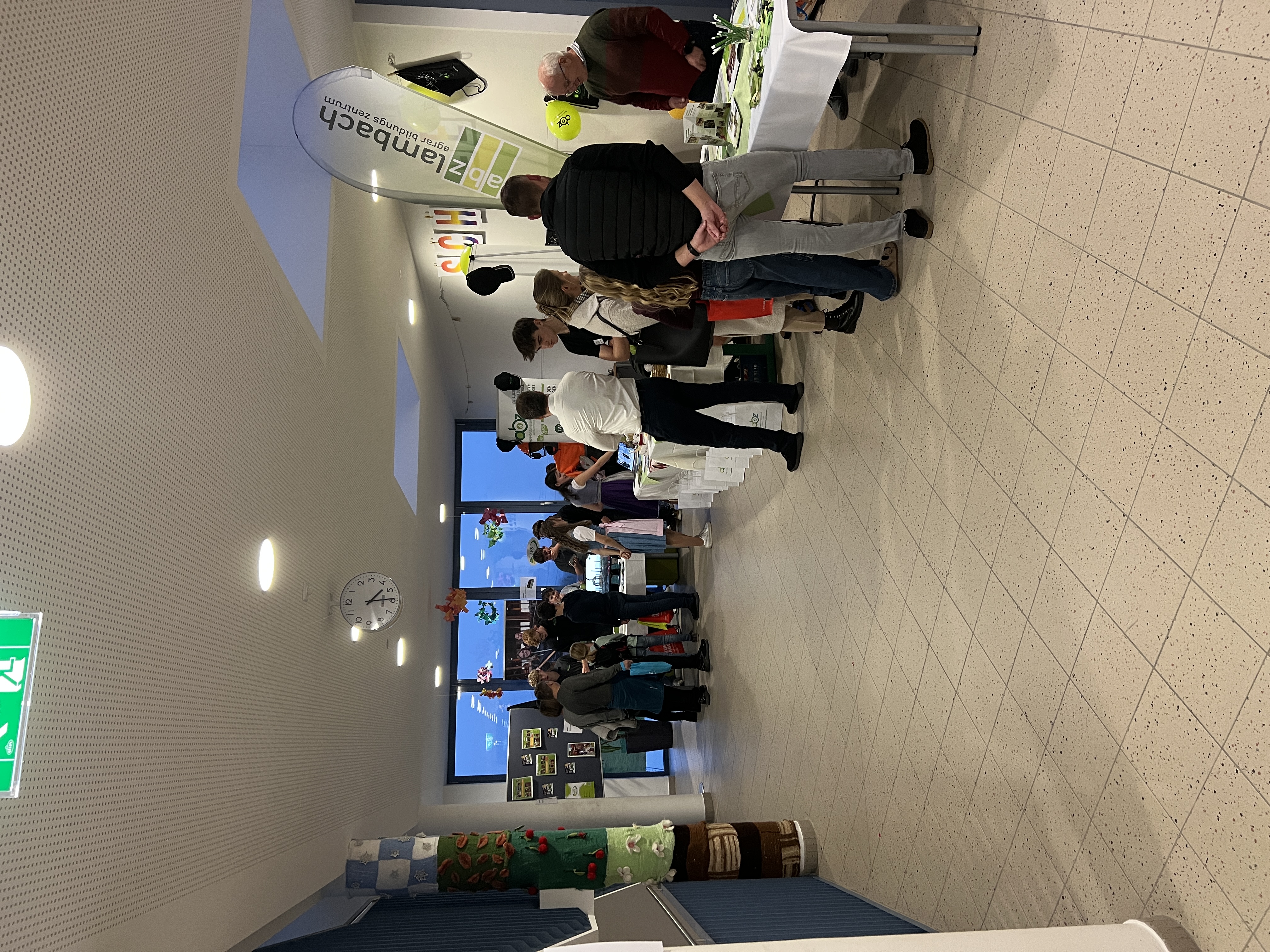 IMG_7046.jpg IMG_7046.jpg