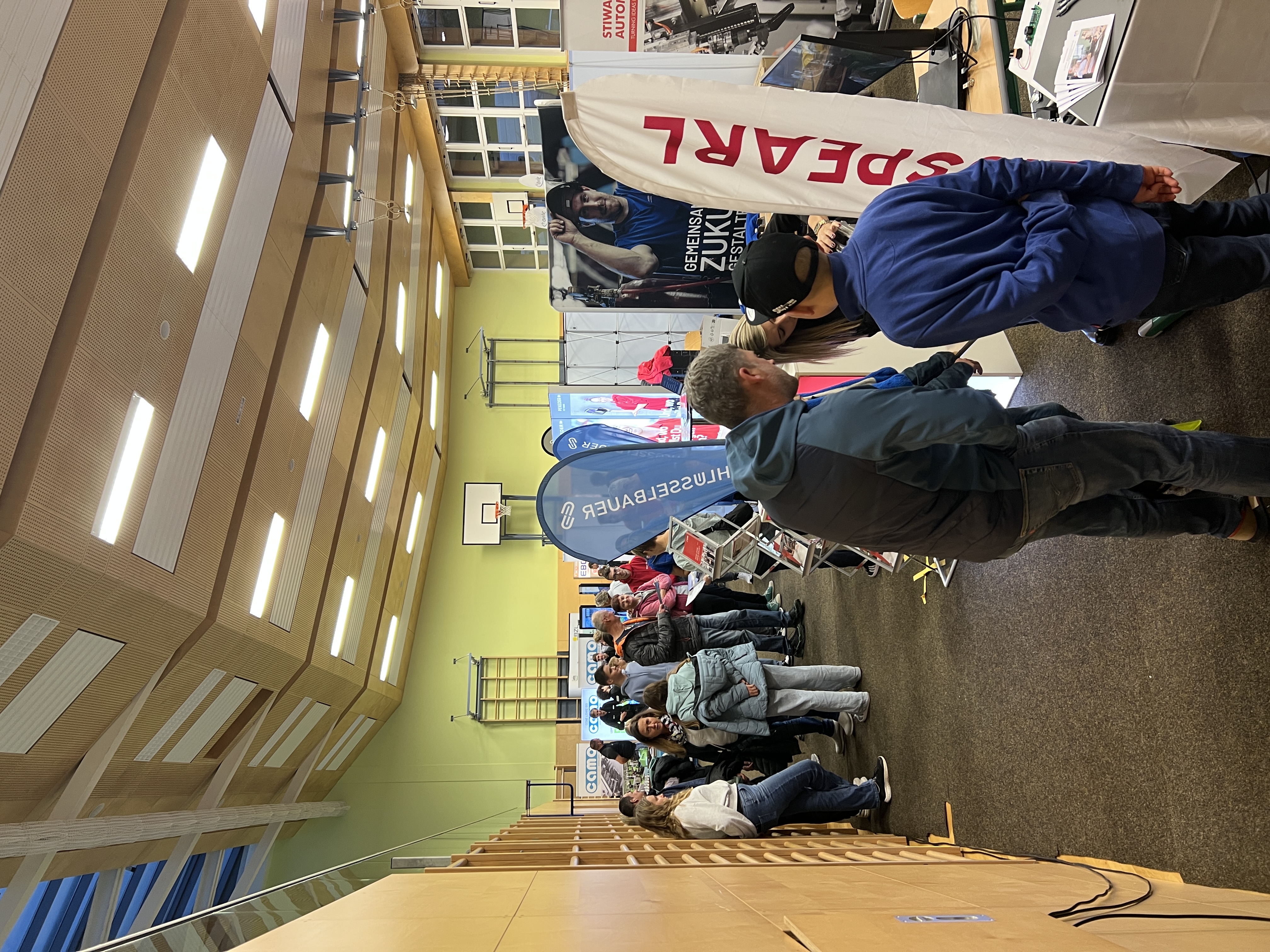 IMG_7047.jpg IMG_7047.jpg