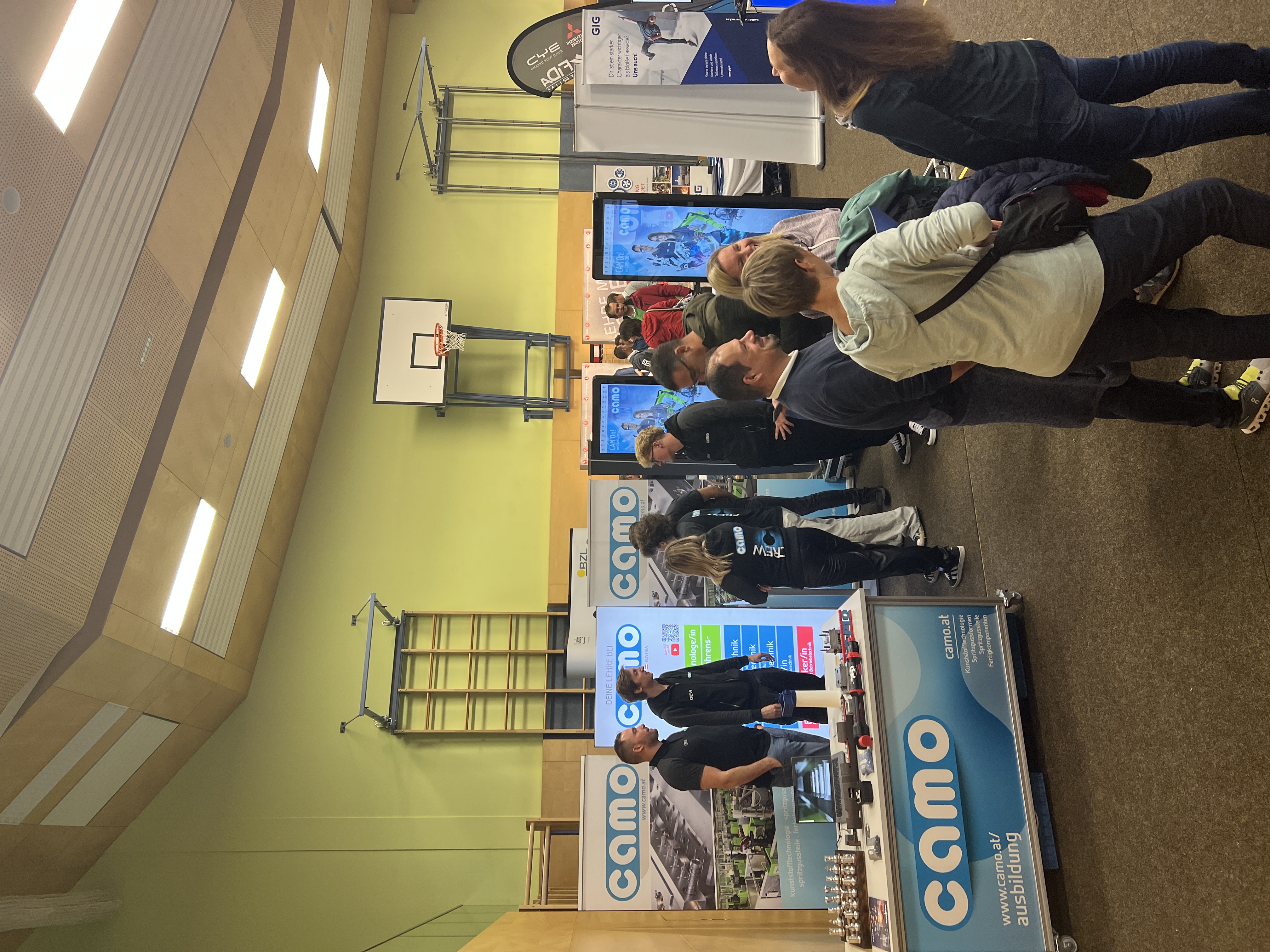 IMG_7048.jpg IMG_7048.jpg