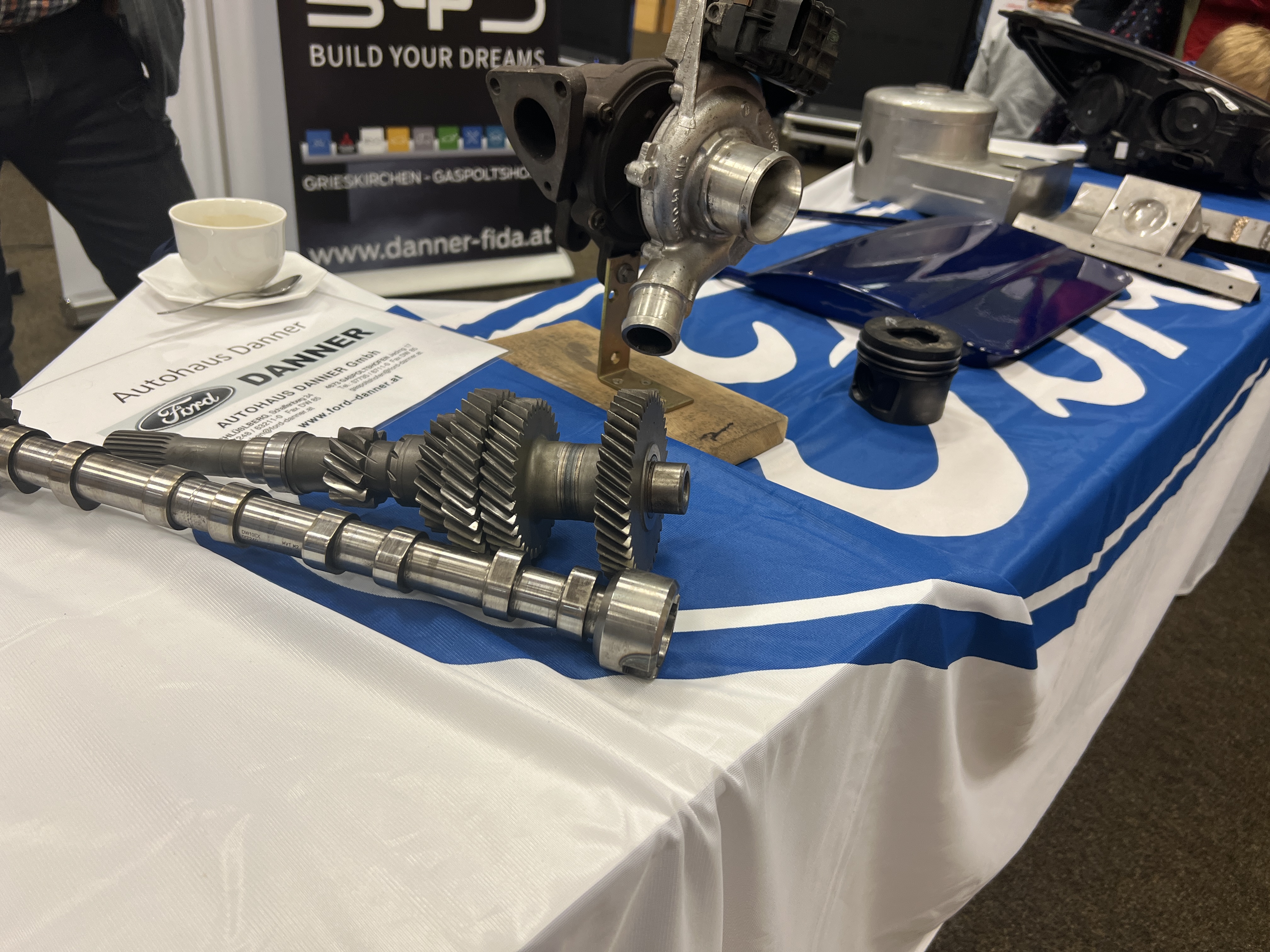 IMG_7049.jpg IMG_7049.jpg