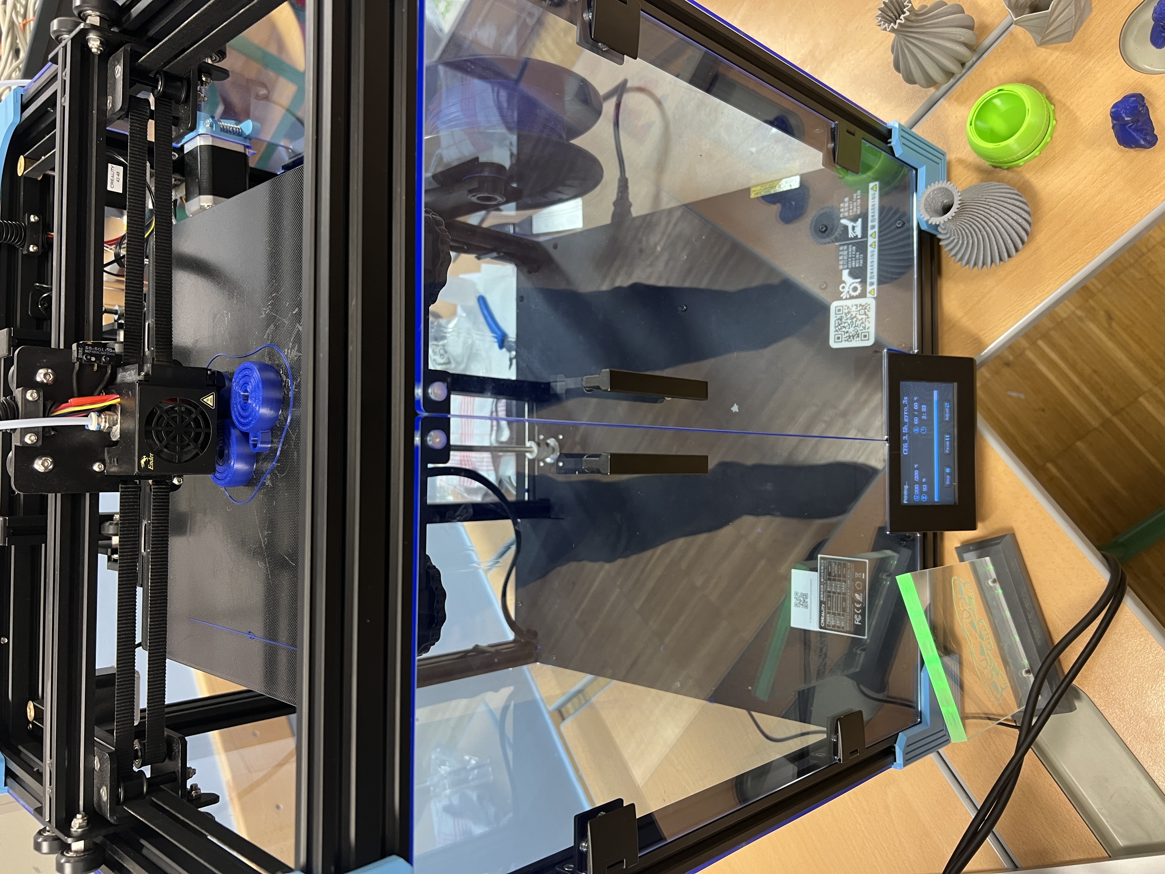 IMG_7050.jpg IMG_7050.jpg