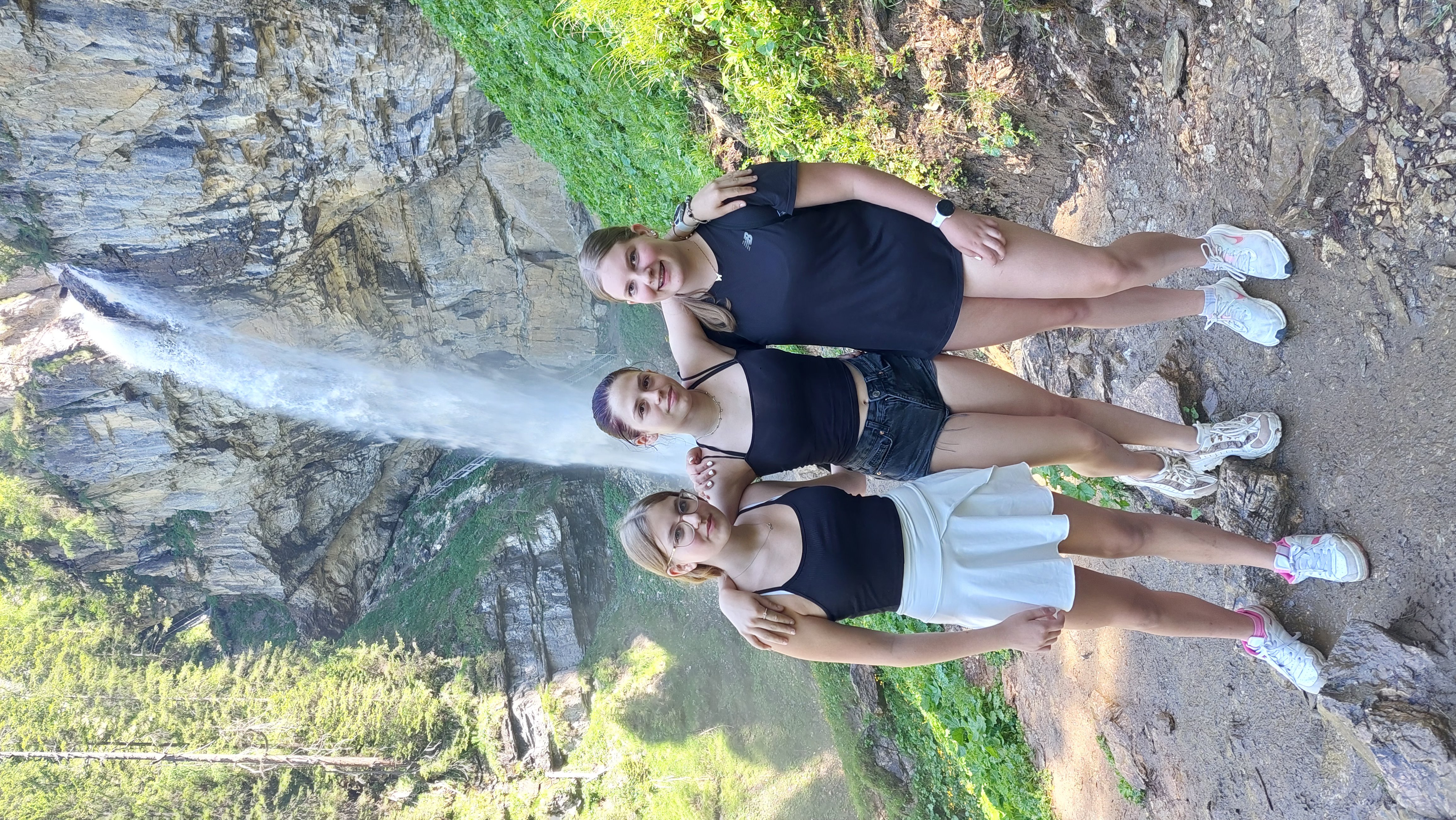 20240618_113830.jpg 20240618_113830.jpg