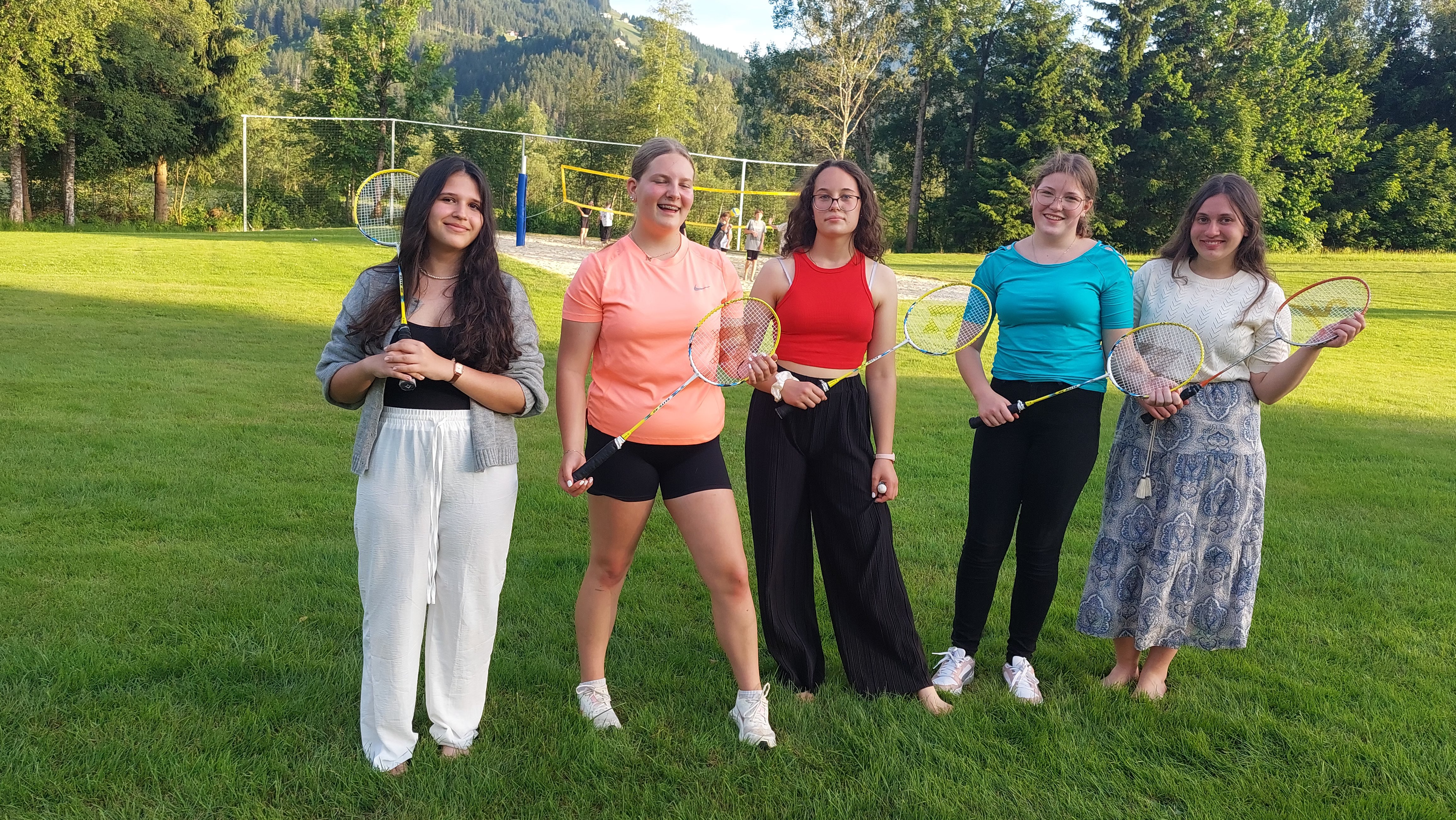 20240618_194831.jpg 20240618_194831.jpg