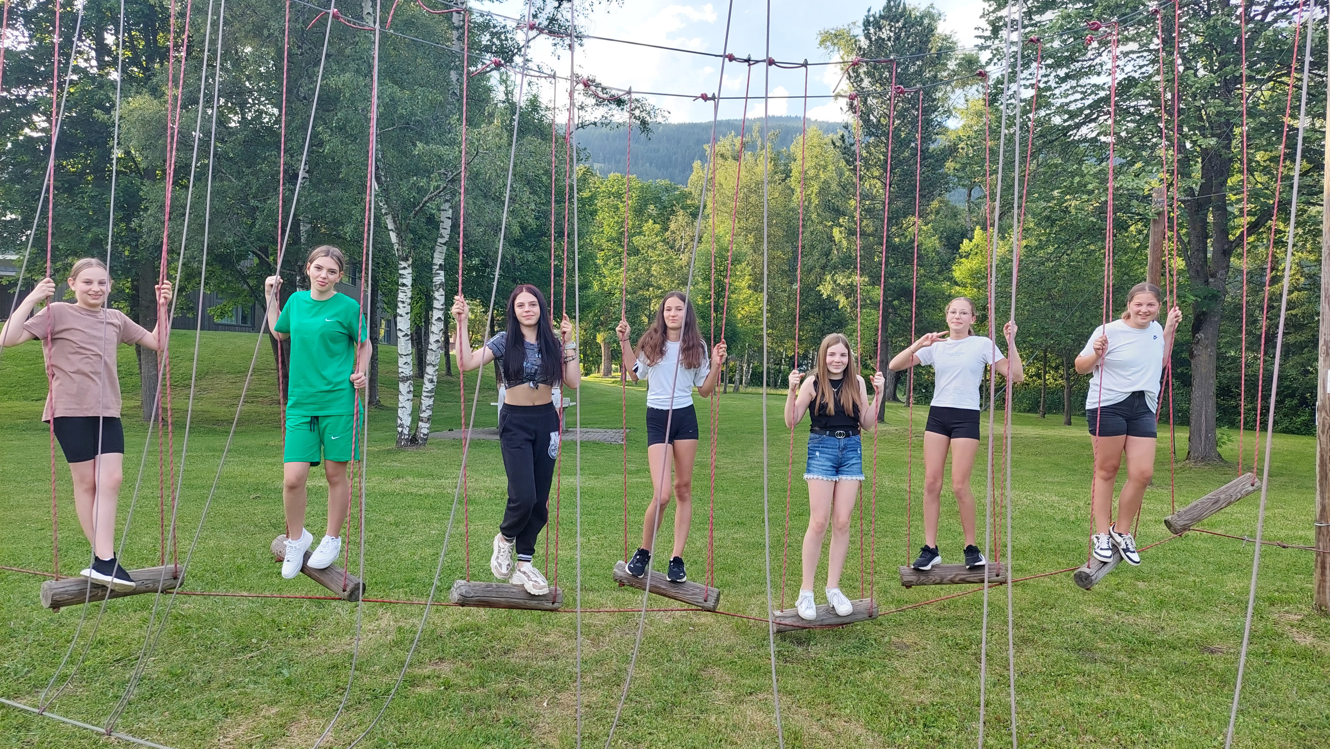 20240618_195259.jpg 20240618_195259.jpg