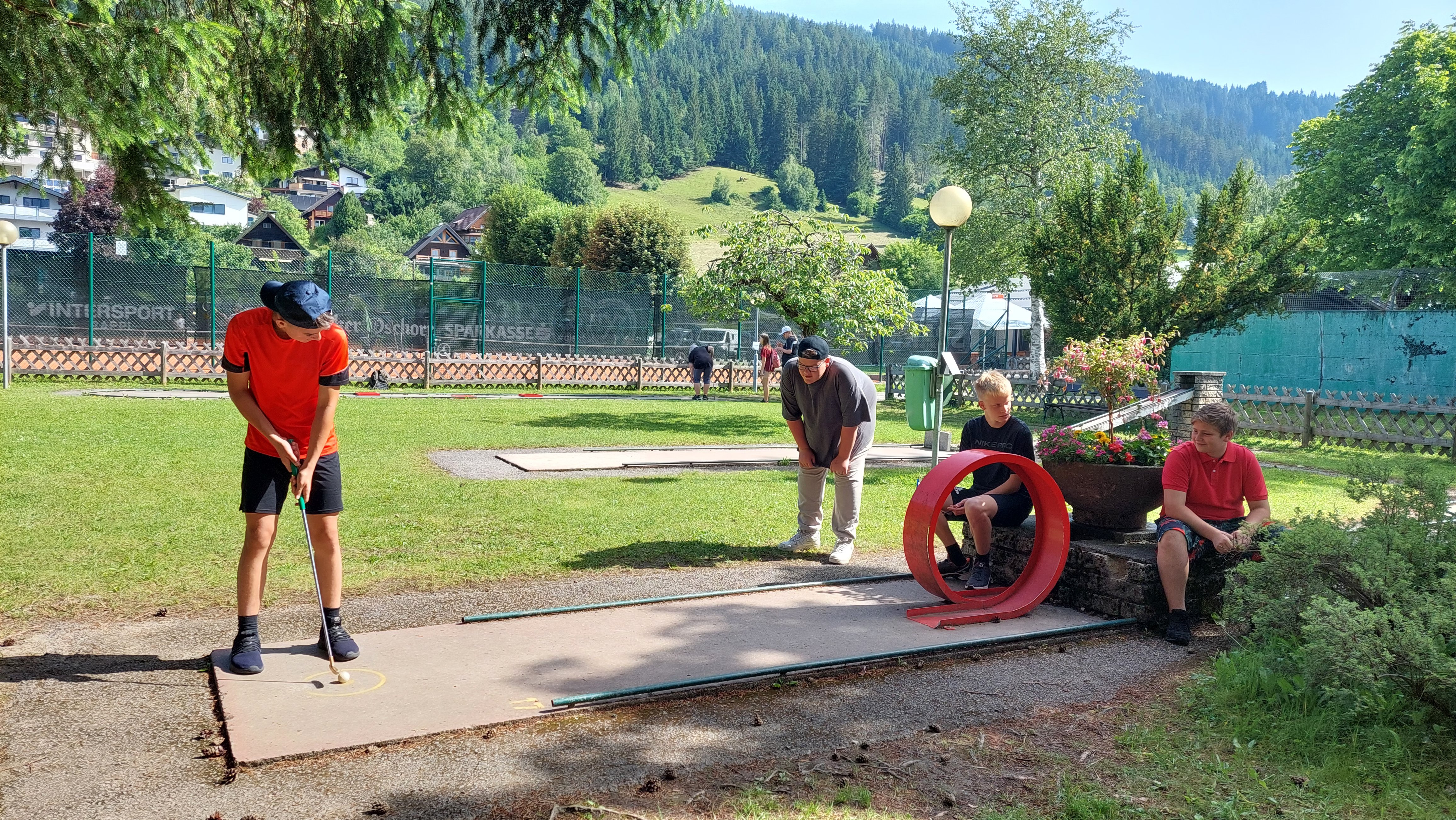 20240619_094403.jpg 20240619_094403.jpg