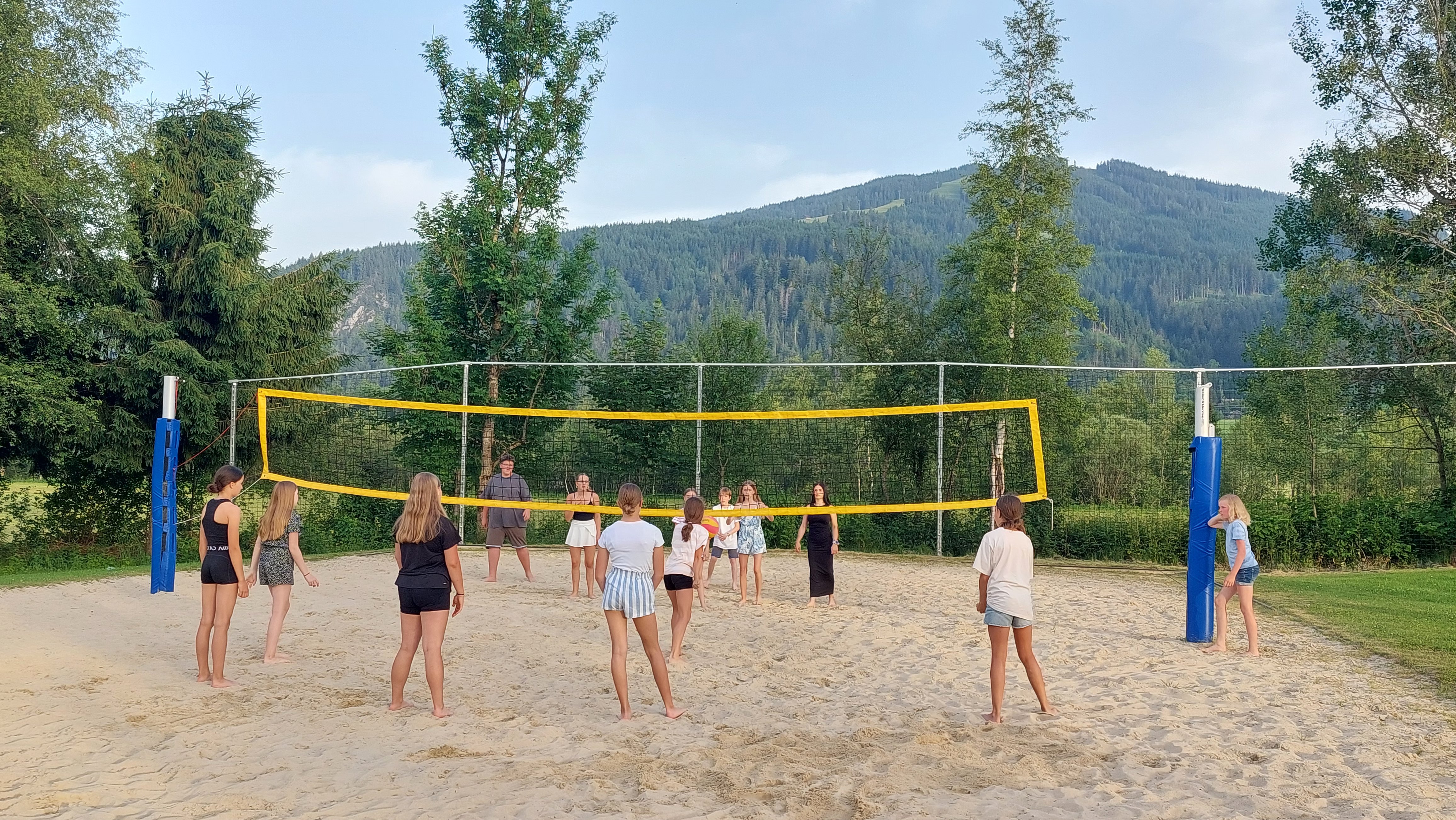 20240620_195751.jpg 20240620_195751.jpg