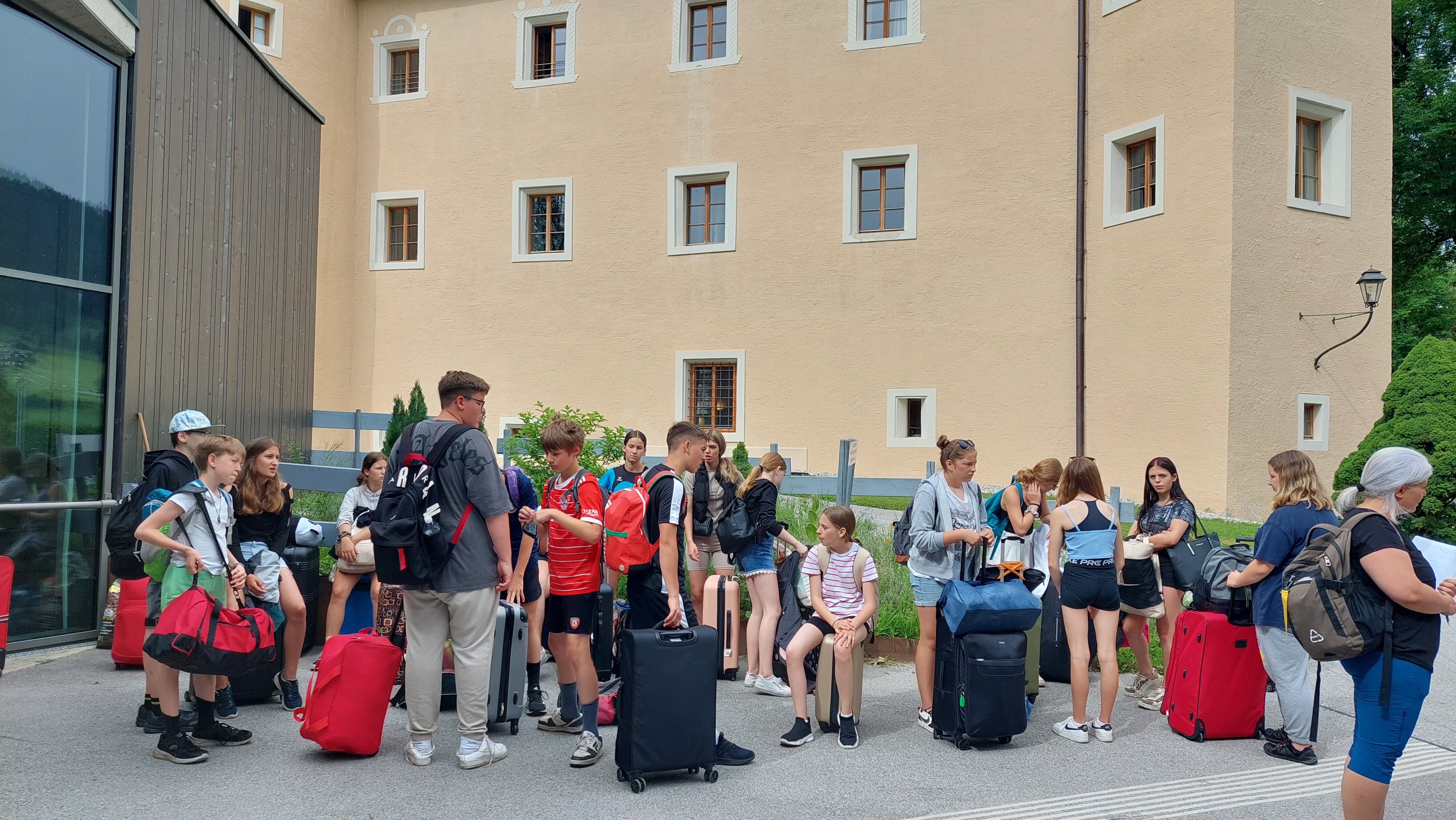 20240621_093453.jpg 20240621_093453.jpg