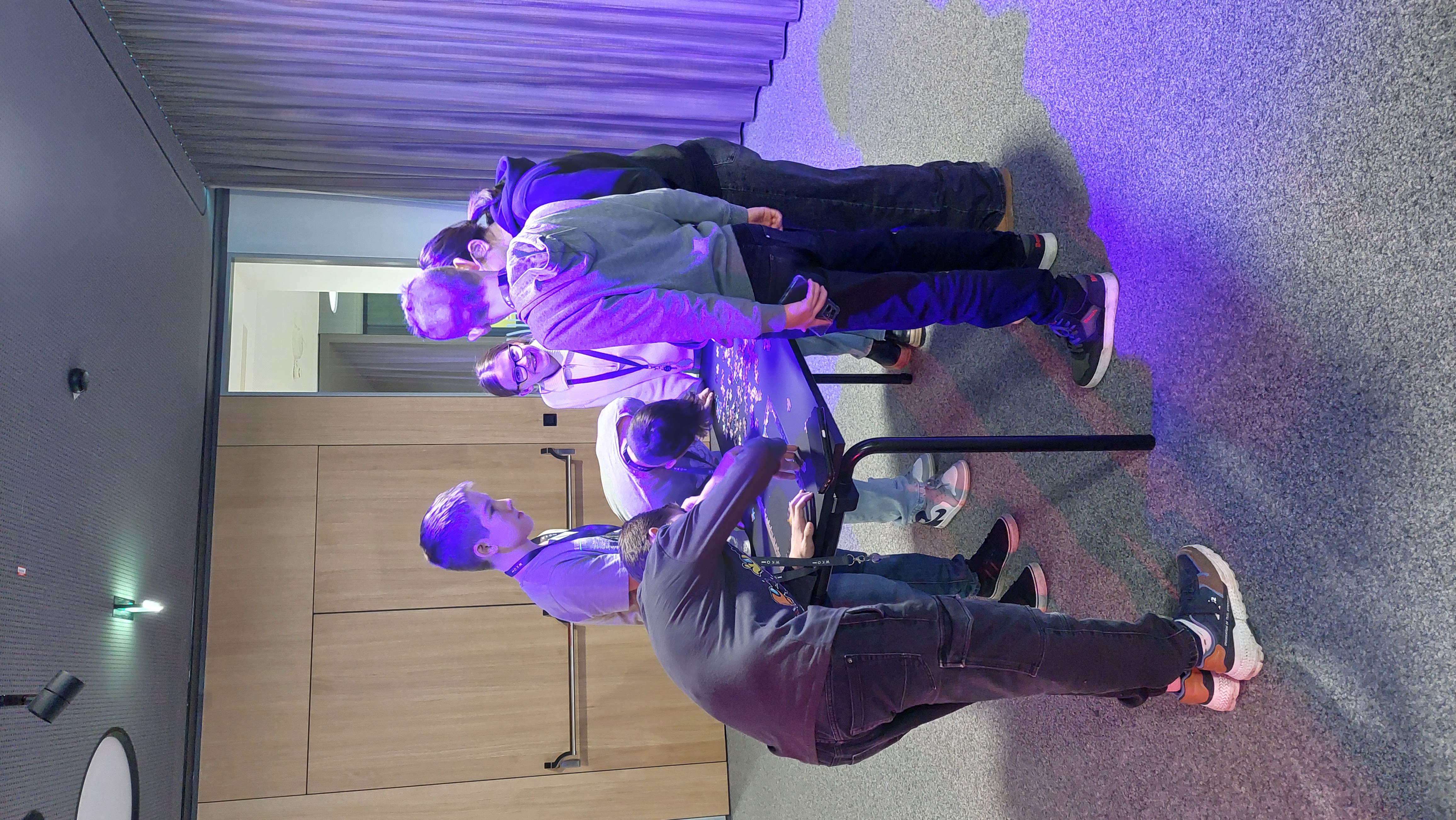 1000078320.jpg 1000078320.jpg