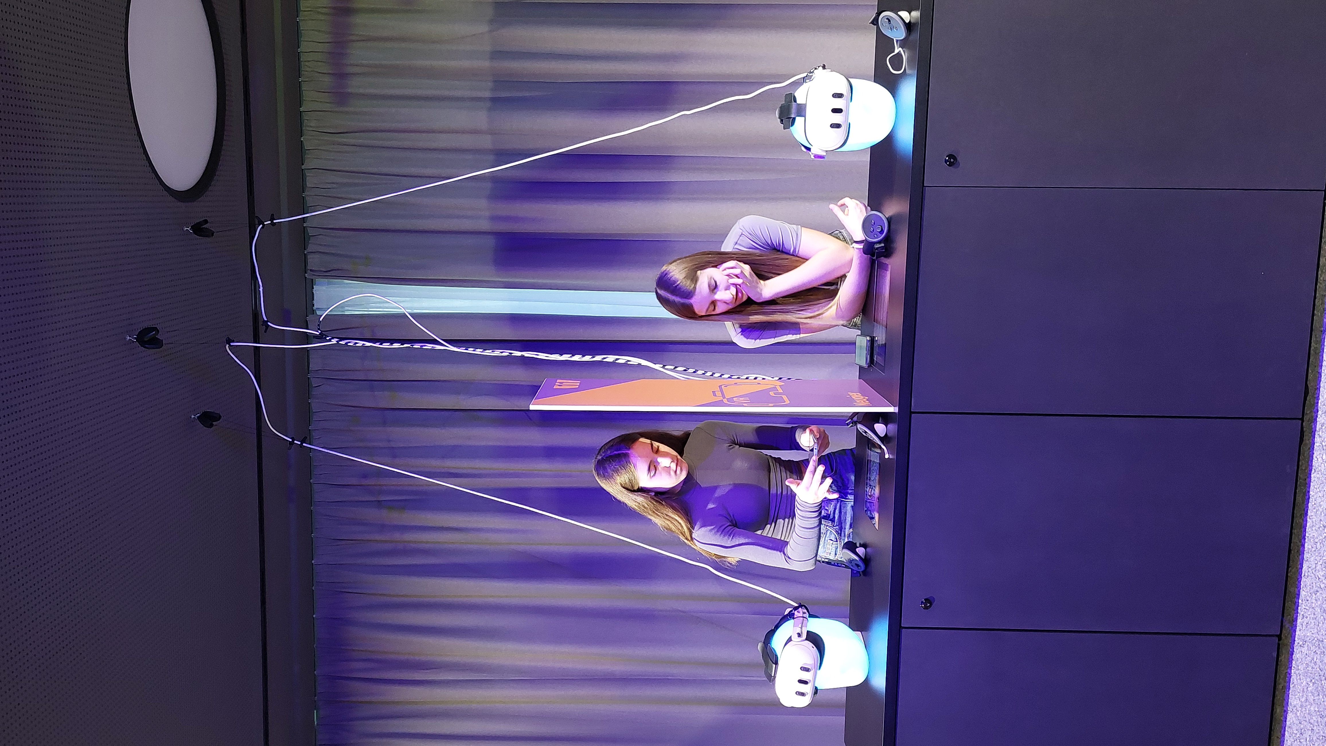 1000078388.jpg 1000078388.jpg