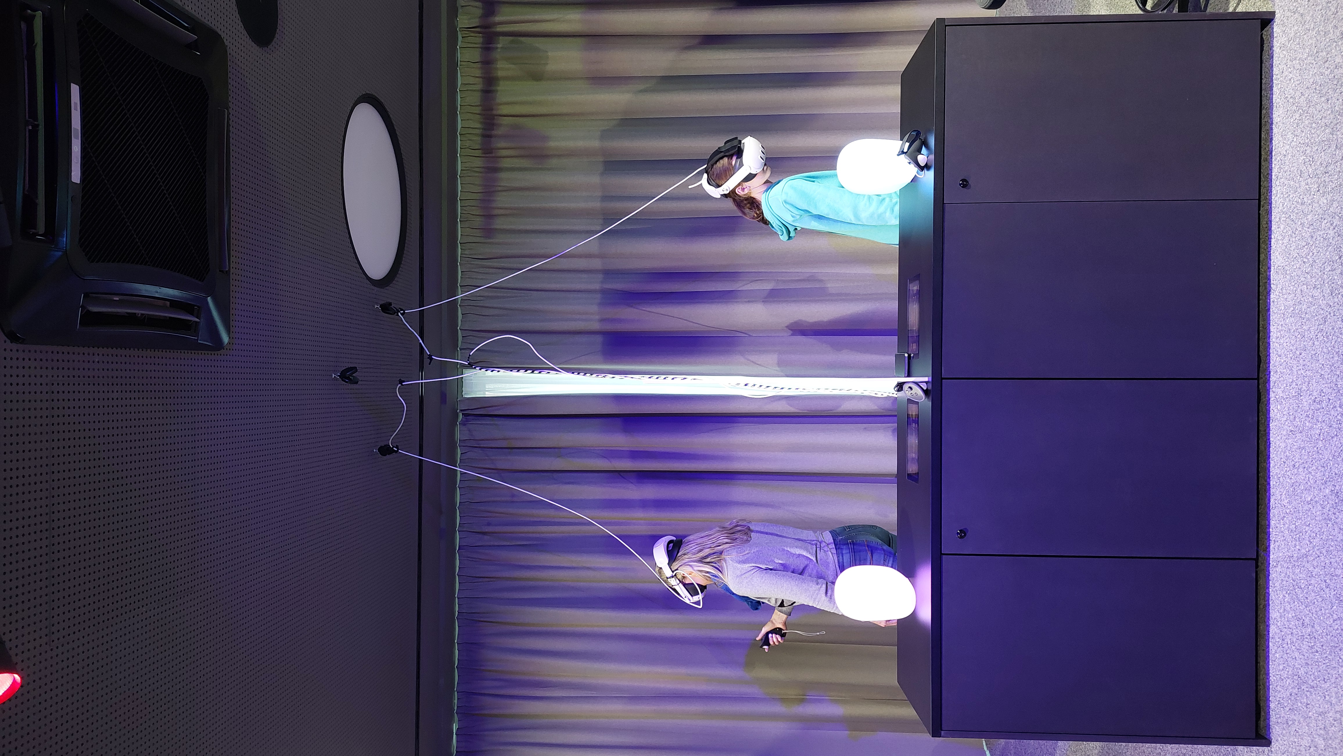 1000078595.jpg 1000078595.jpg