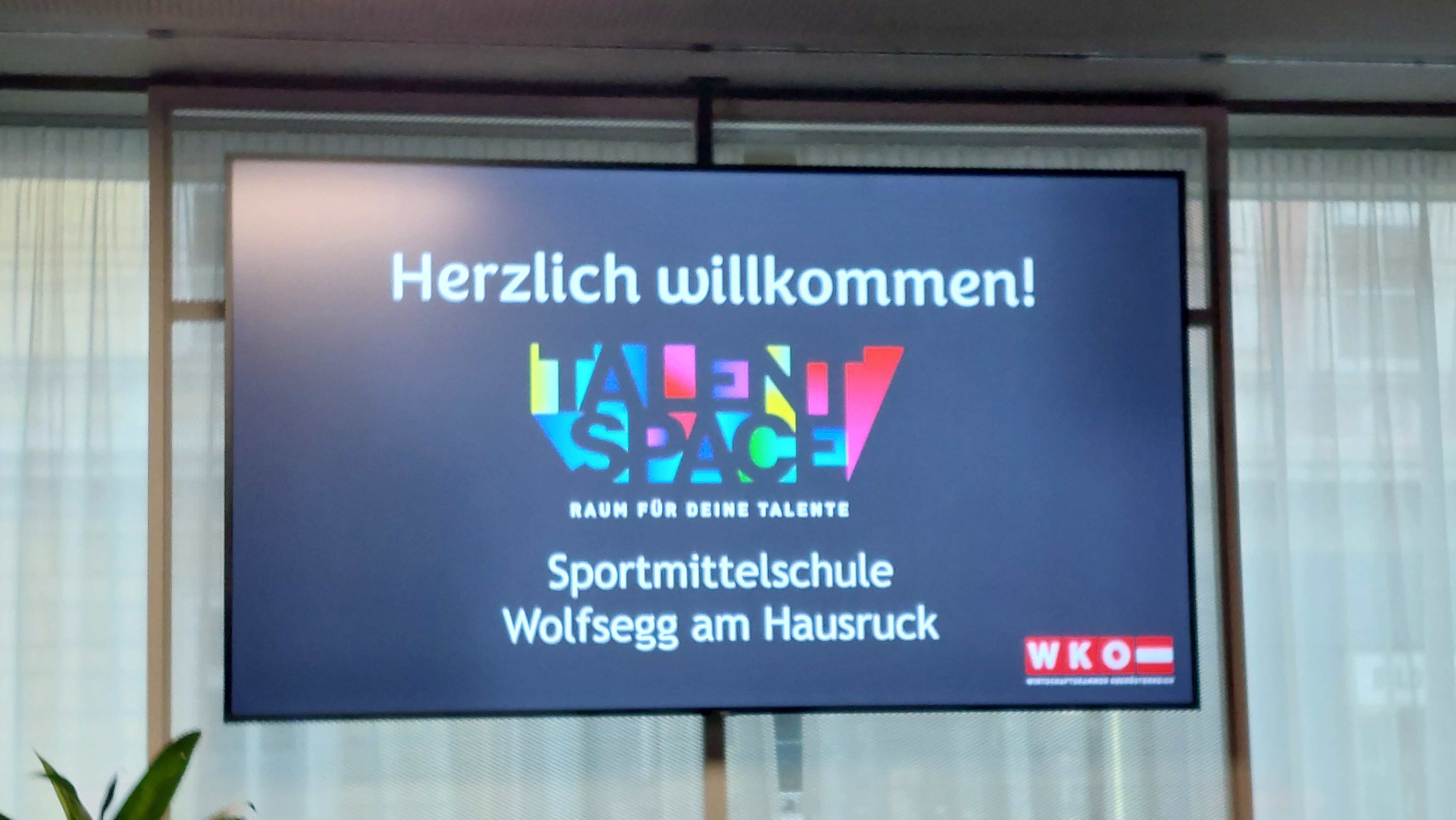 1000078597.jpg 1000078597.jpg