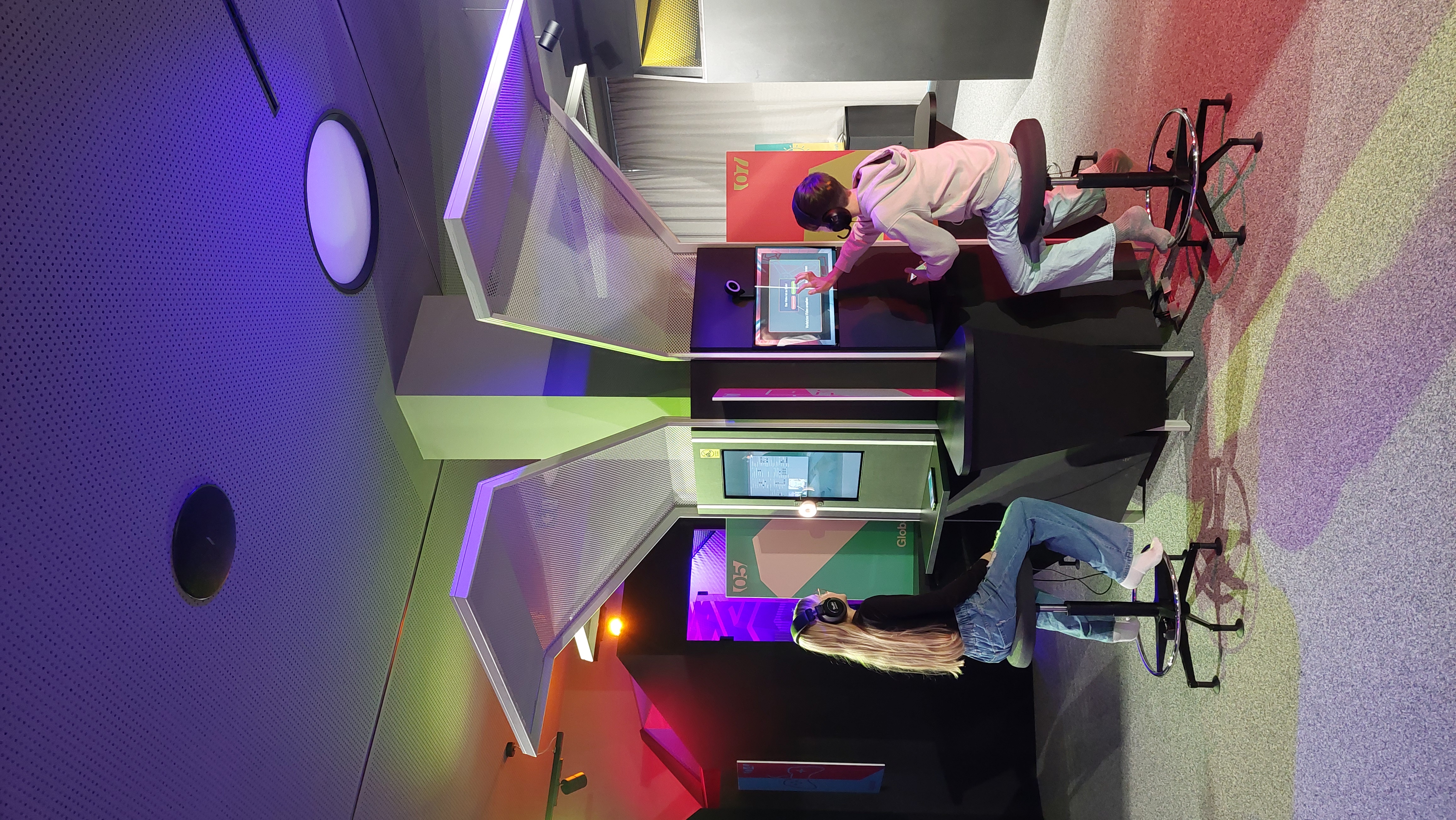 1000078602.jpg 1000078602.jpg