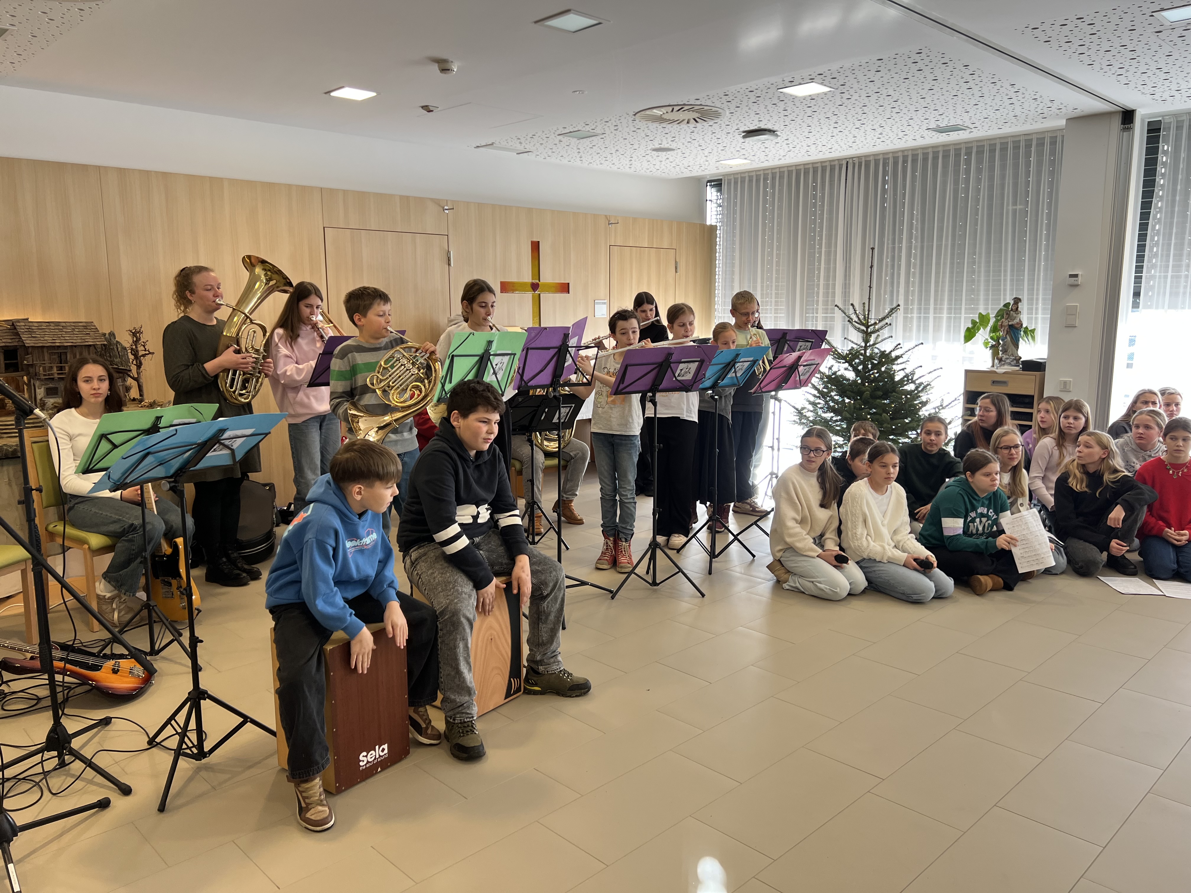 IMG_2004.jpg IMG_2004.jpg