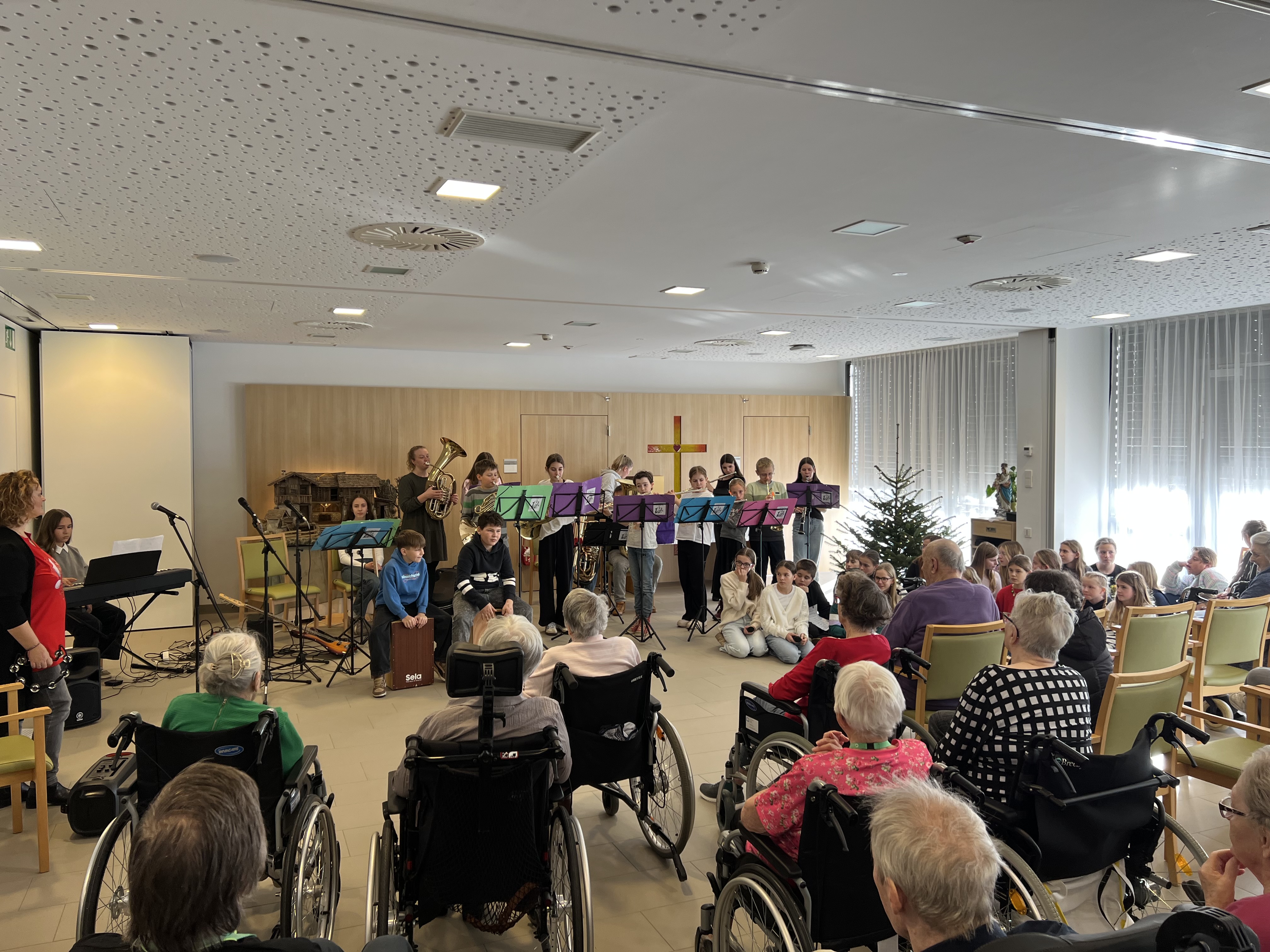 IMG_2005.jpg IMG_2005.jpg