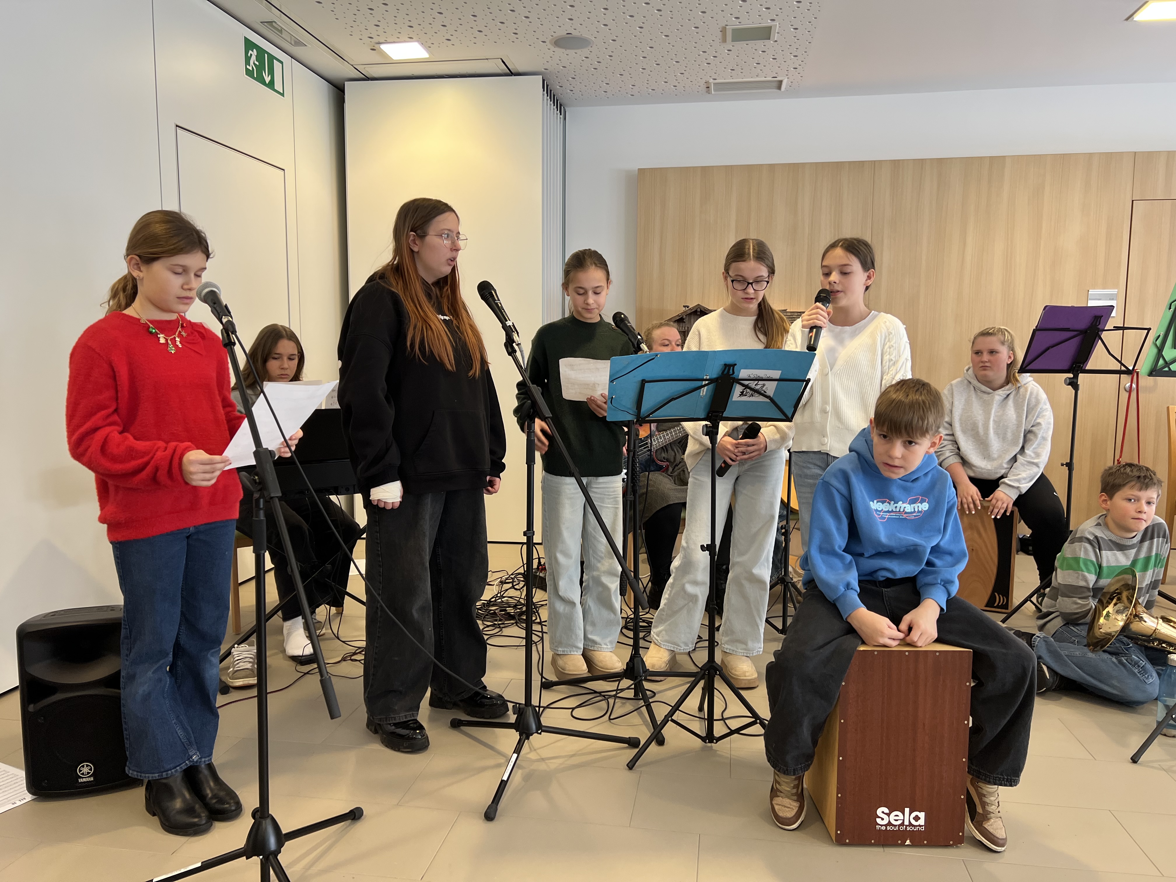 IMG_2008.jpg IMG_2008.jpg