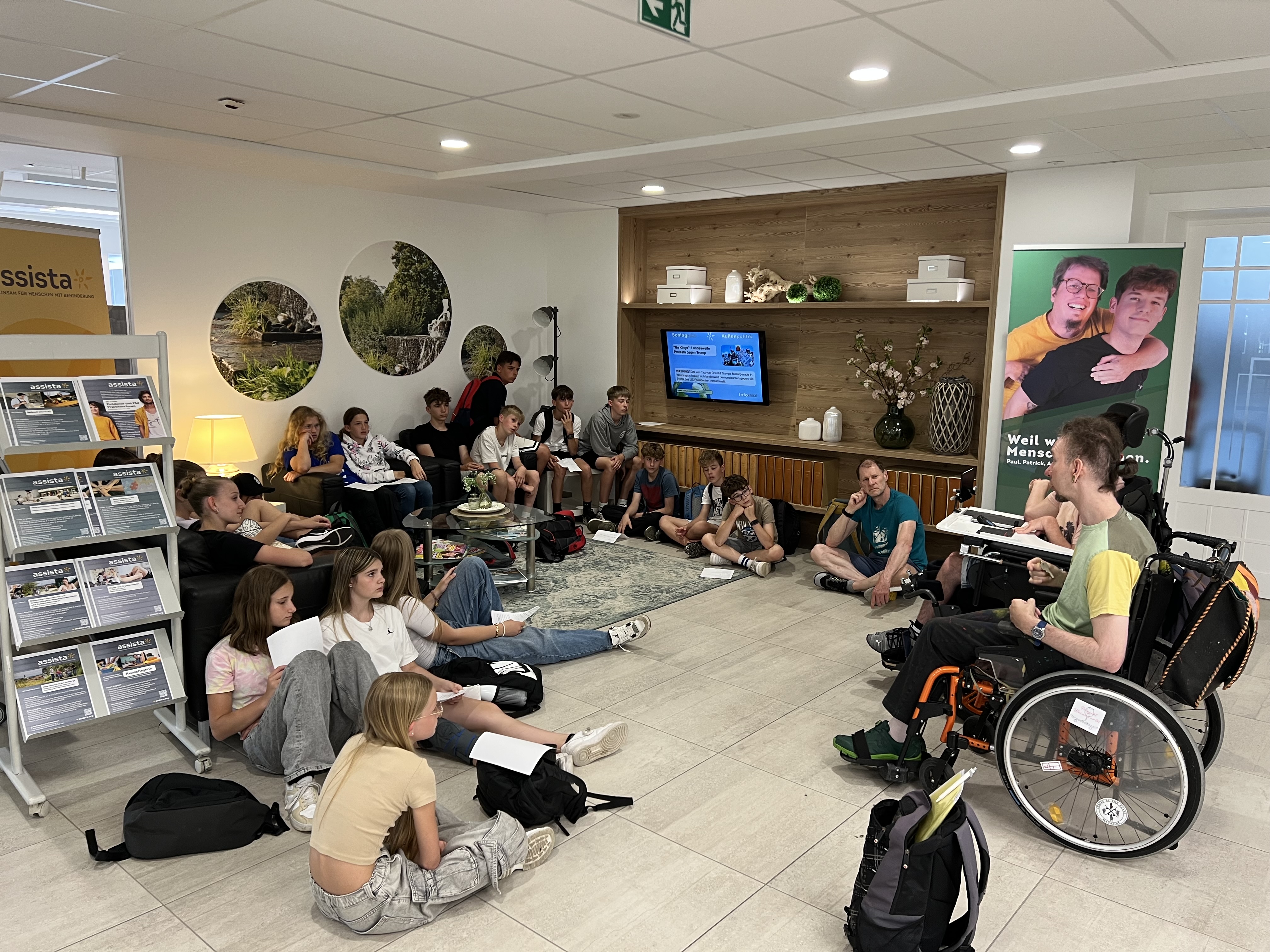 IMG_0130.jpg IMG_0130.jpg