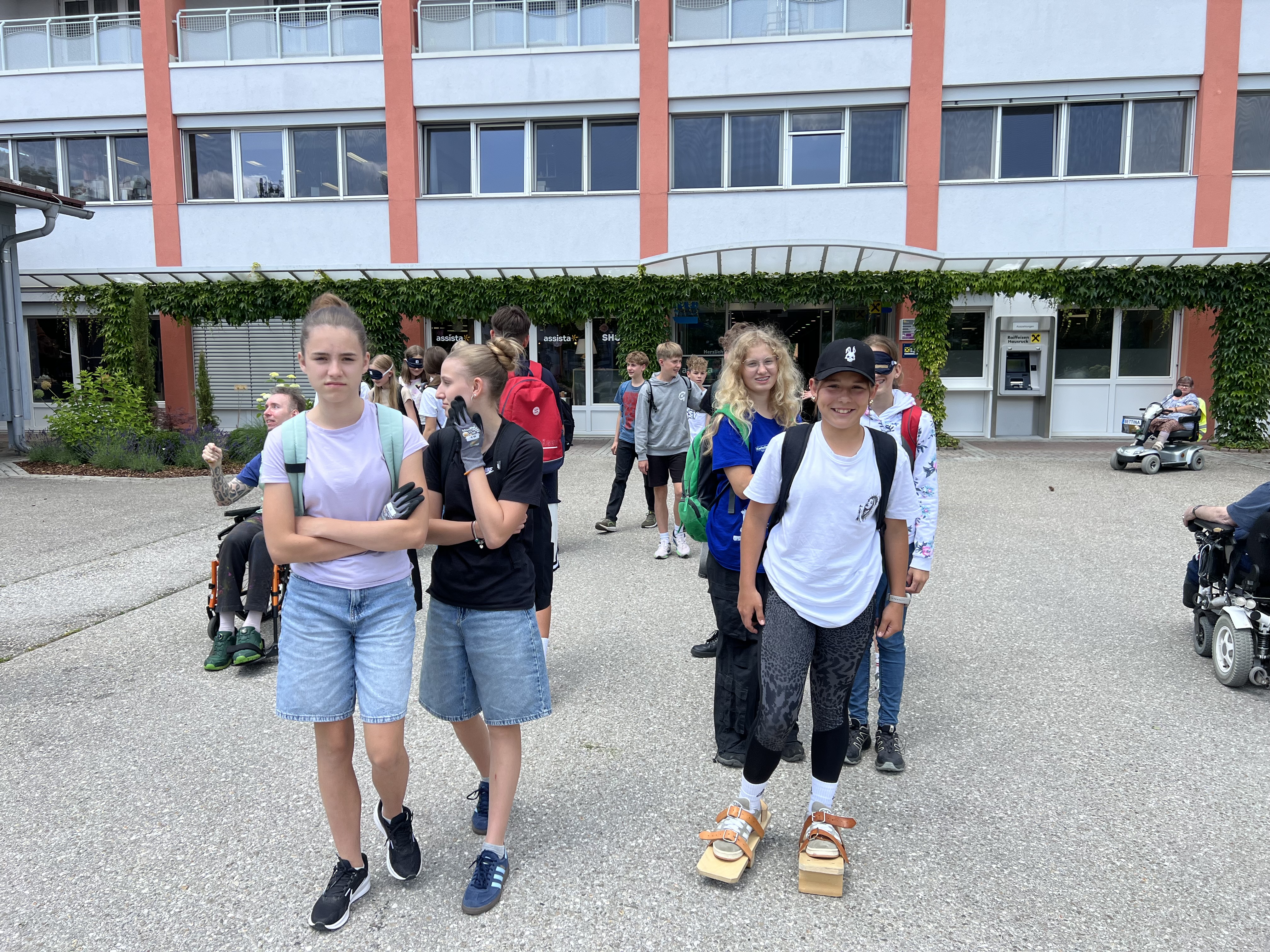 IMG_0133.jpg IMG_0133.jpg