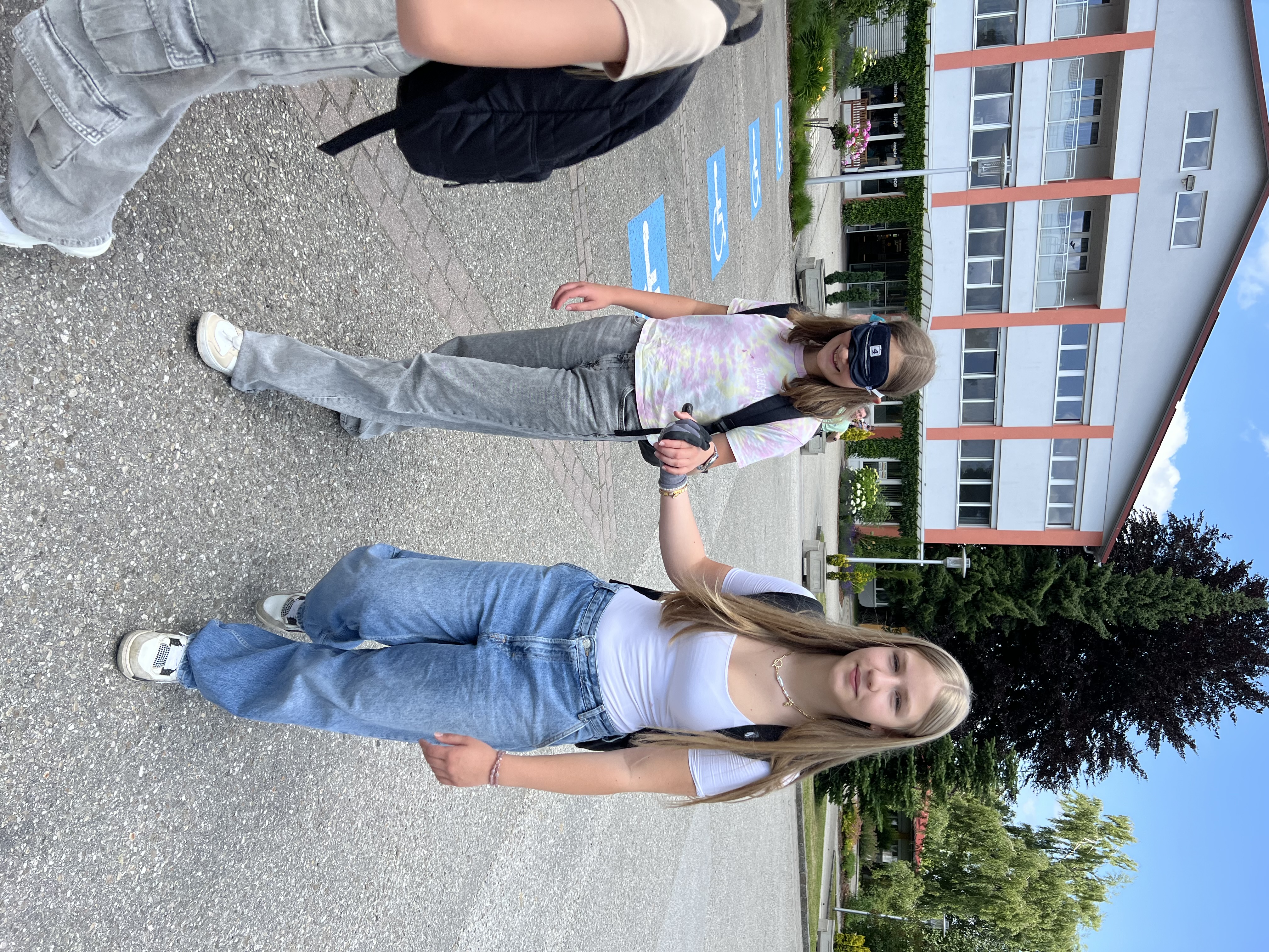 IMG_0136.jpg IMG_0136.jpg