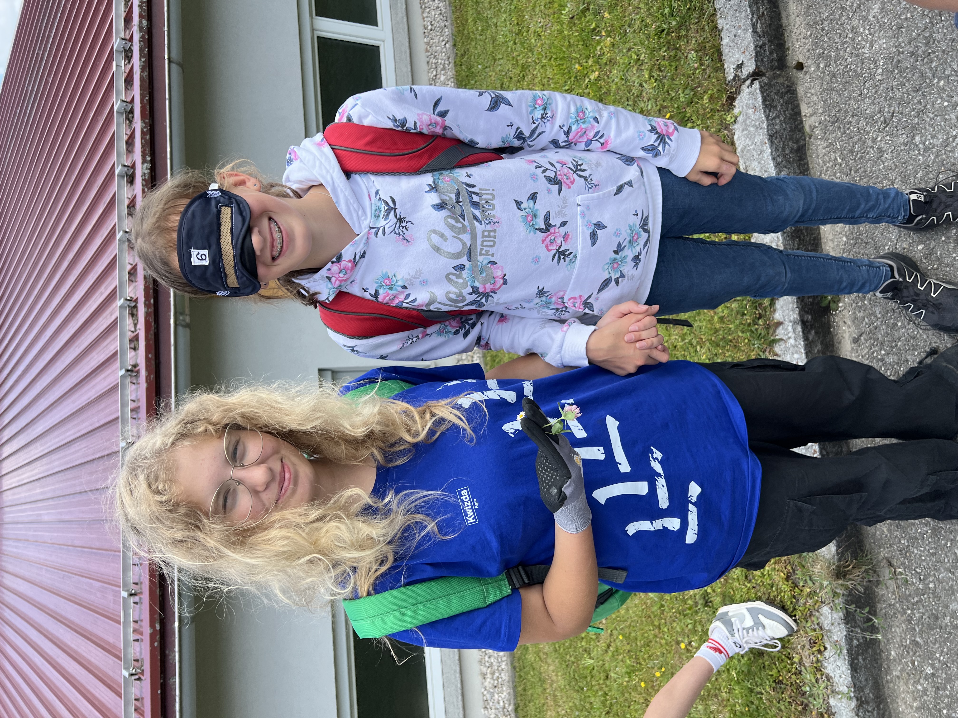 IMG_0144.jpg IMG_0144.jpg