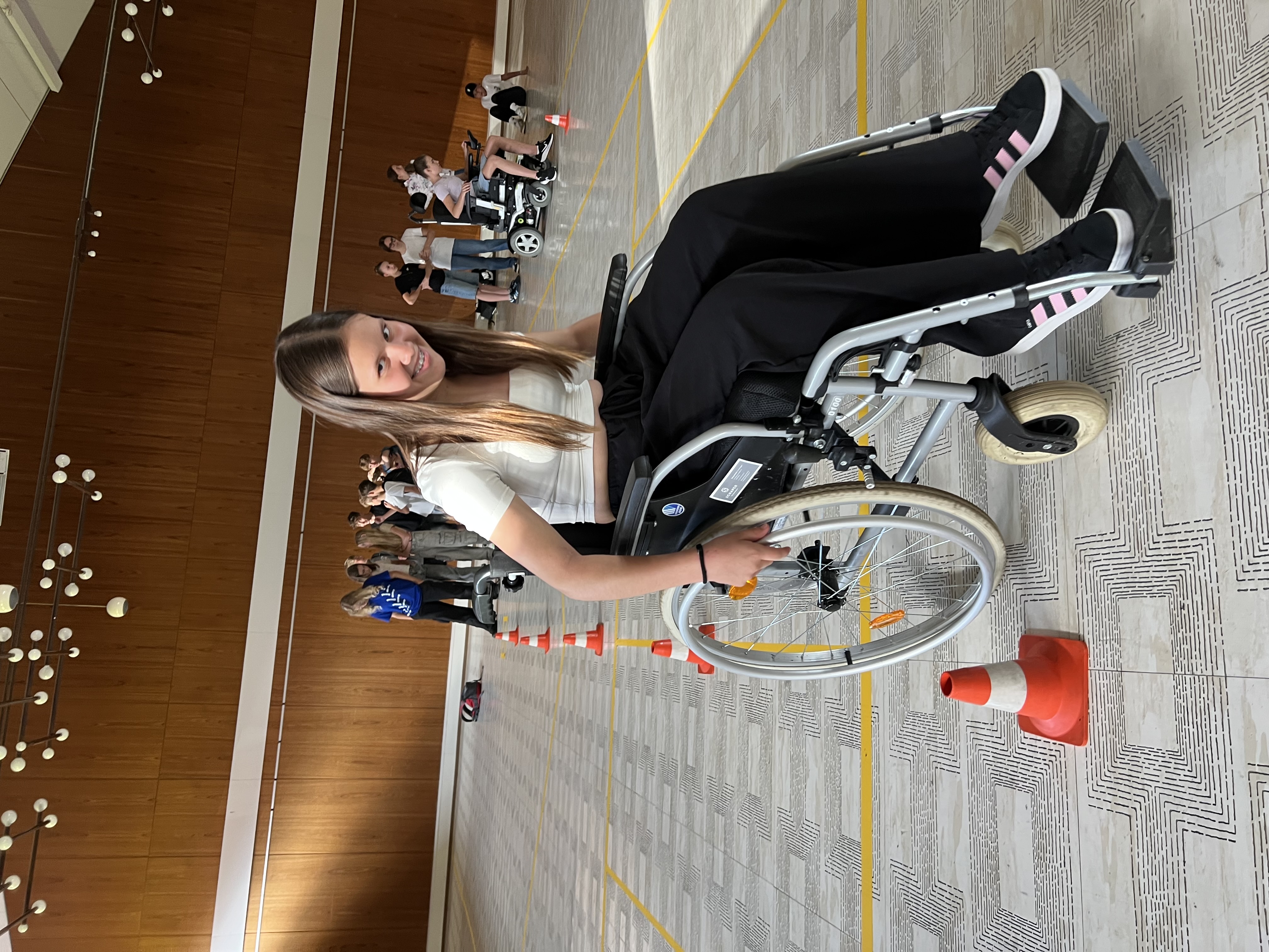 IMG_0153.jpg IMG_0153.jpg