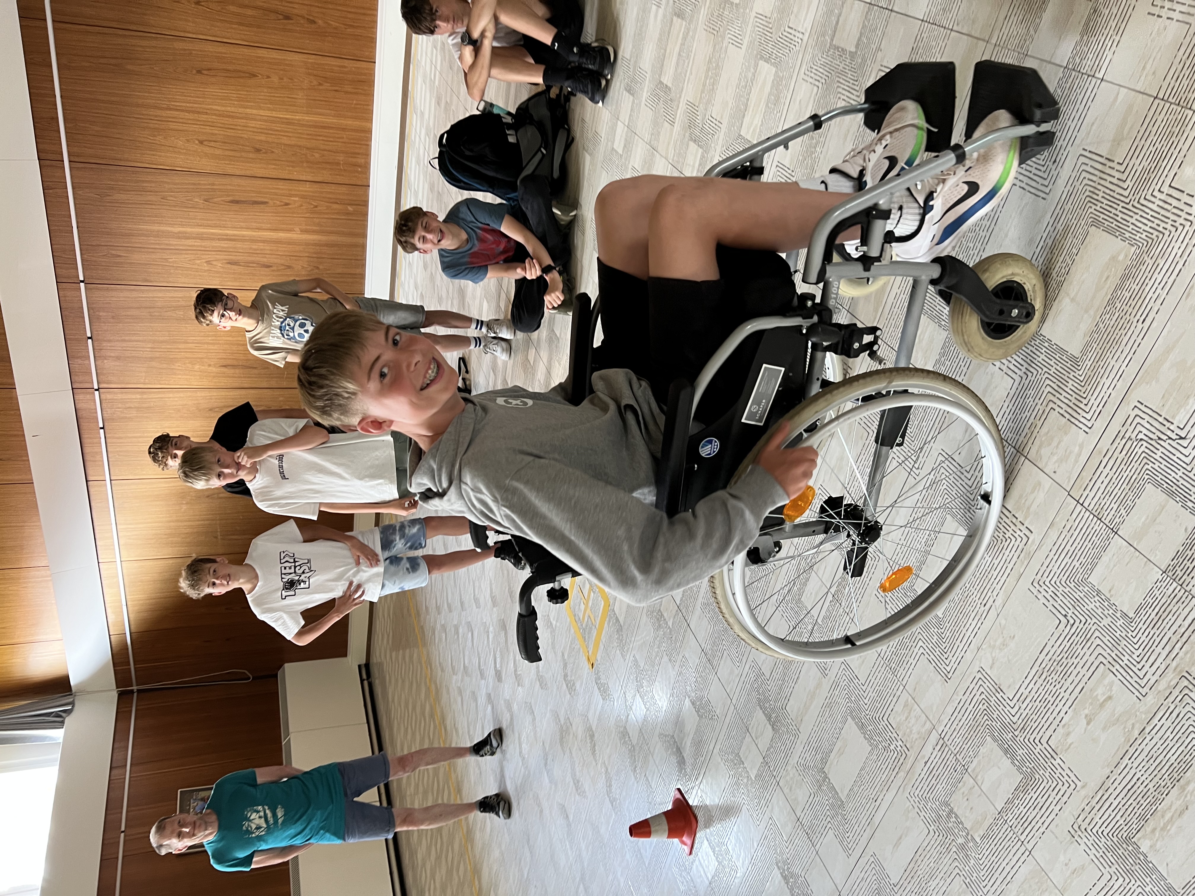 IMG_0159.jpg IMG_0159.jpg