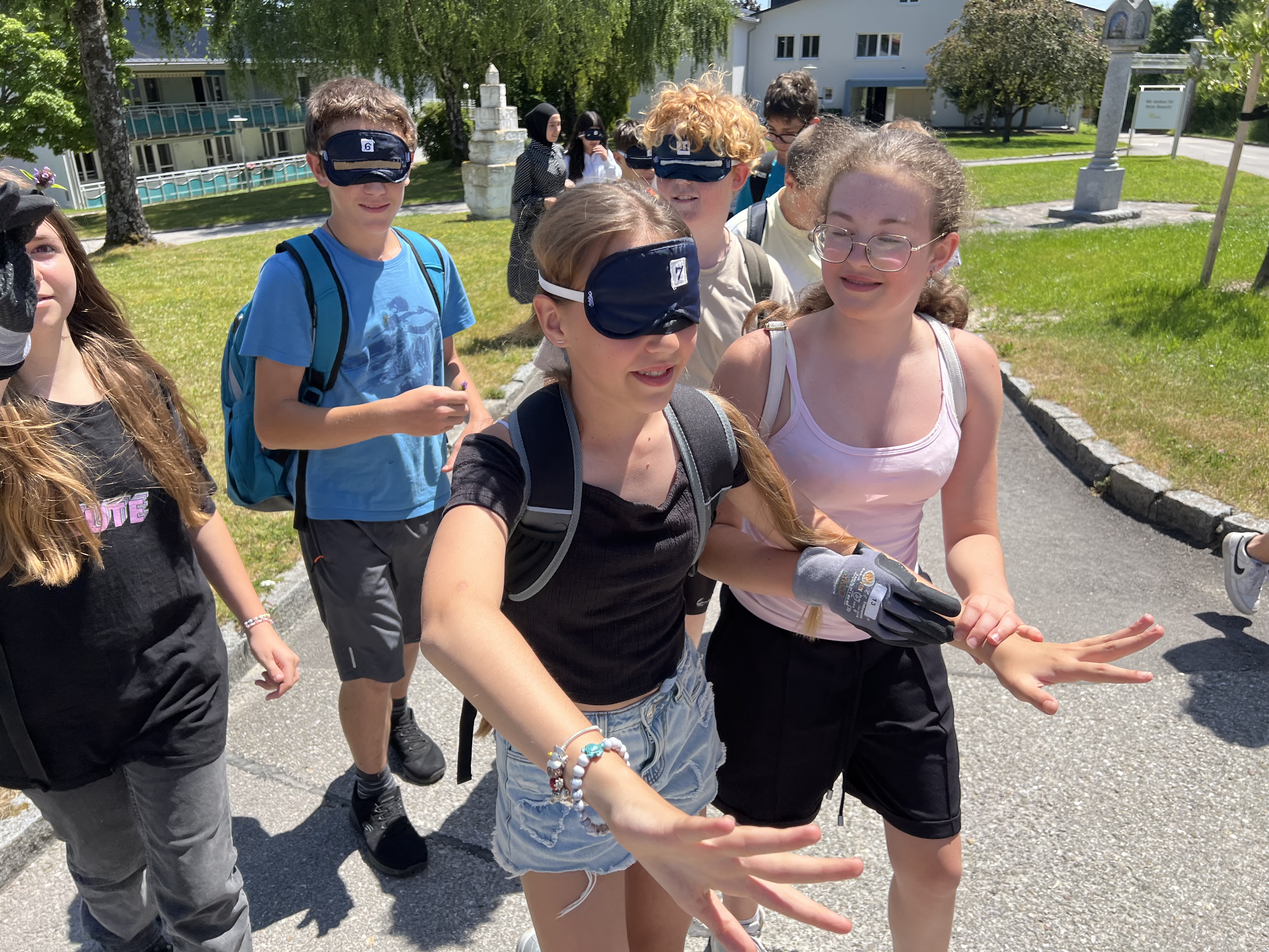 IMG_0389.jpg IMG_0389.jpg