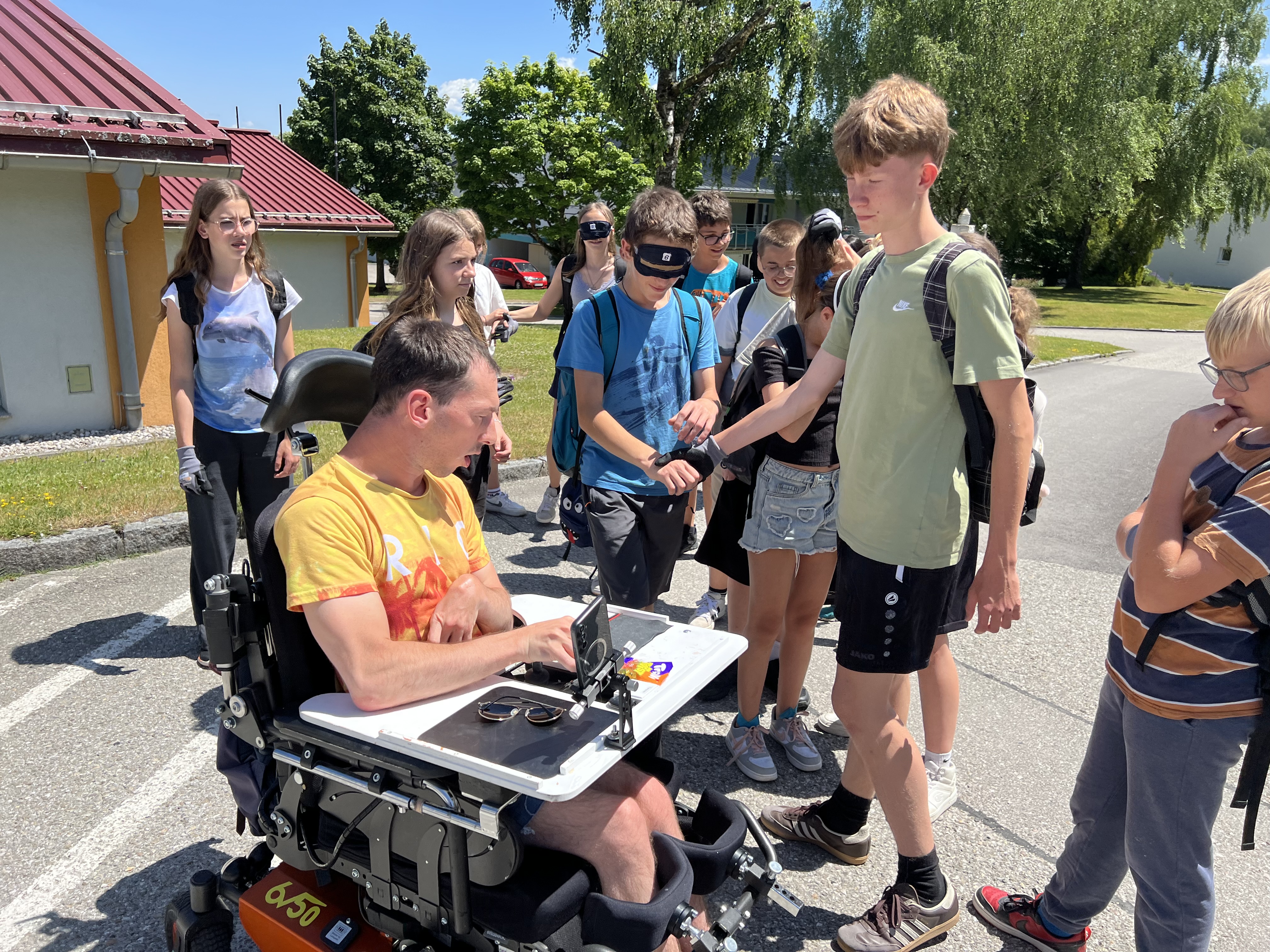 IMG_0390.jpg IMG_0390.jpg