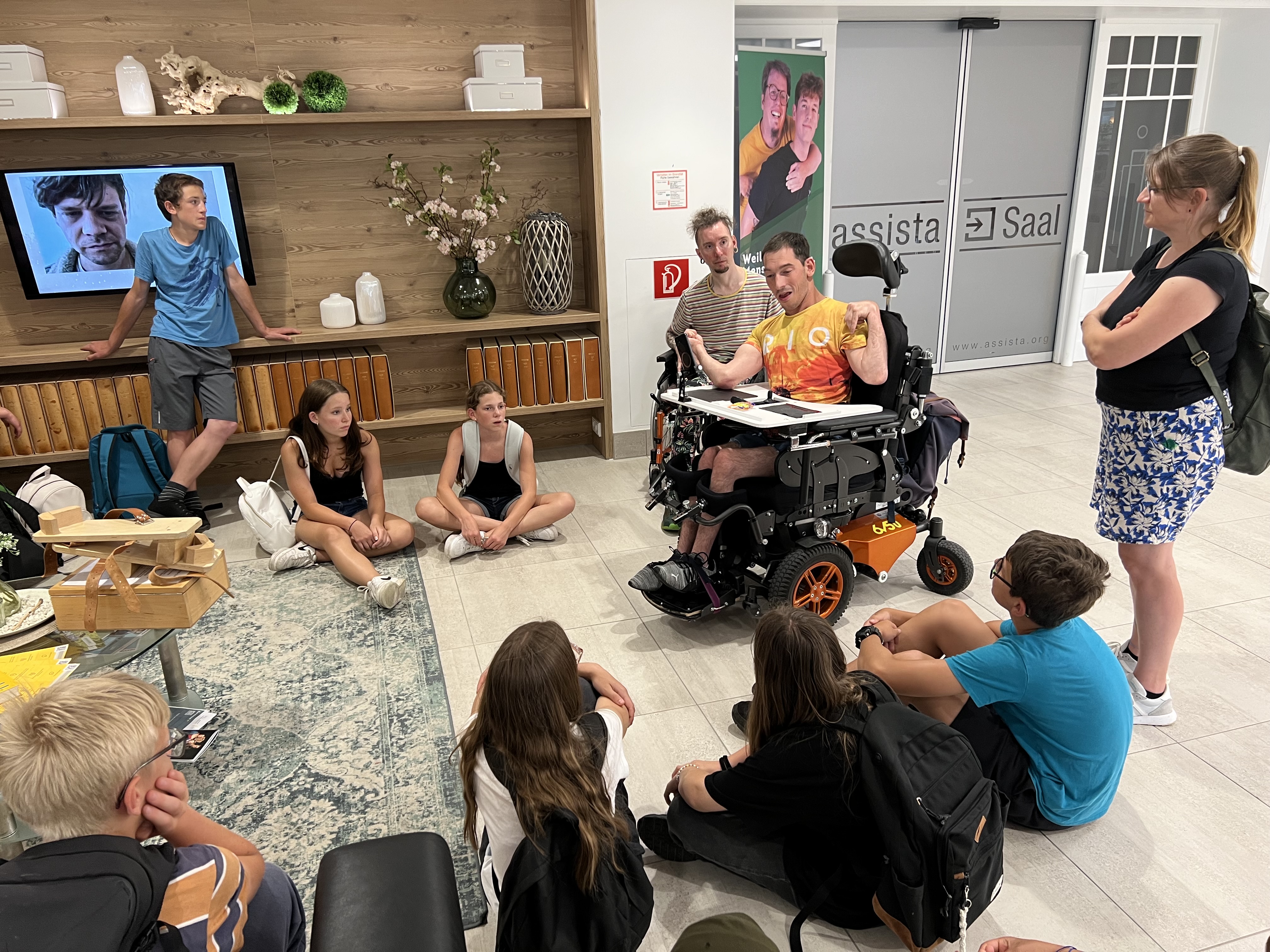 IMG_0396.jpg IMG_0396.jpg