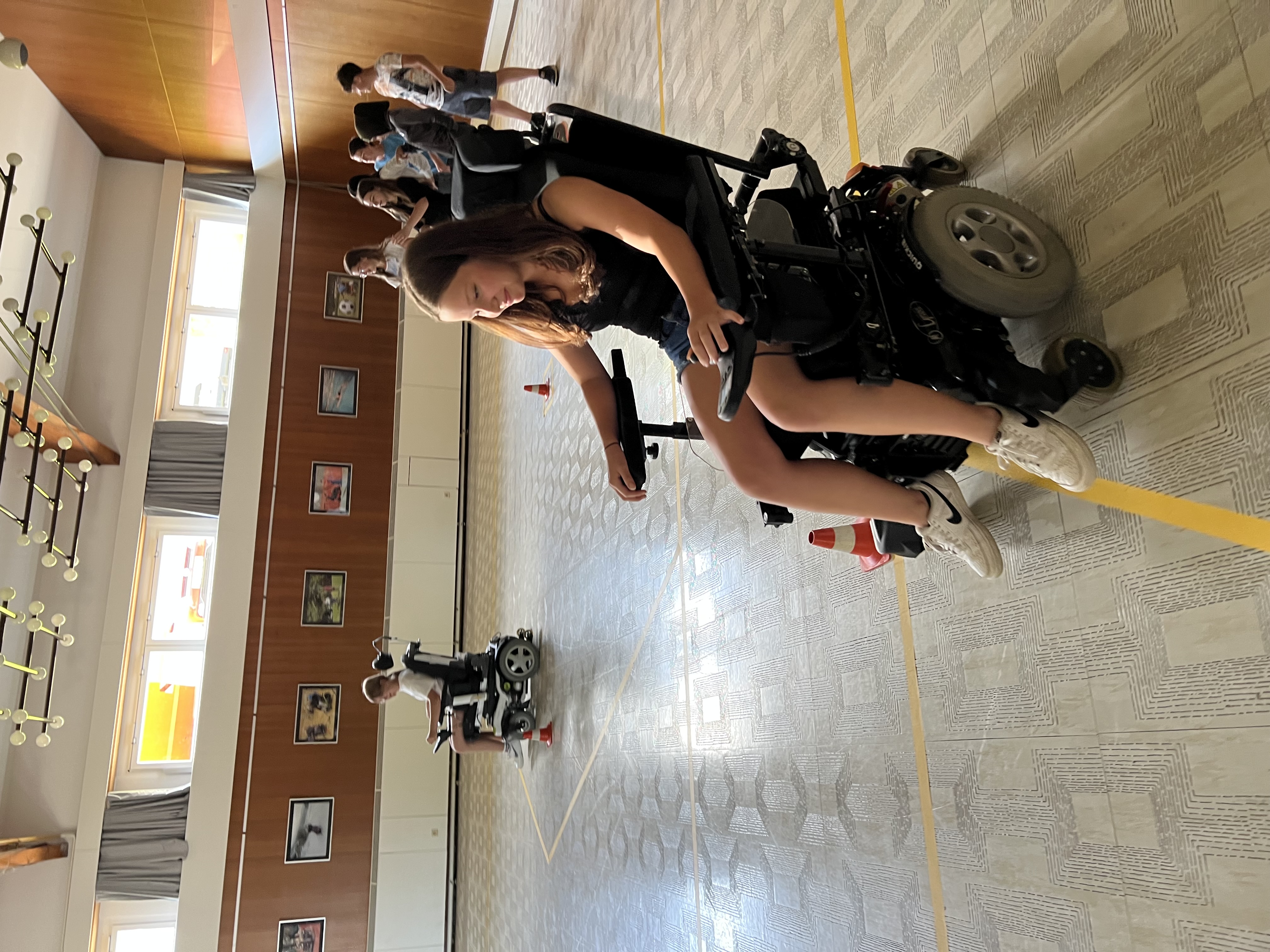 IMG_0400.jpg IMG_0400.jpg