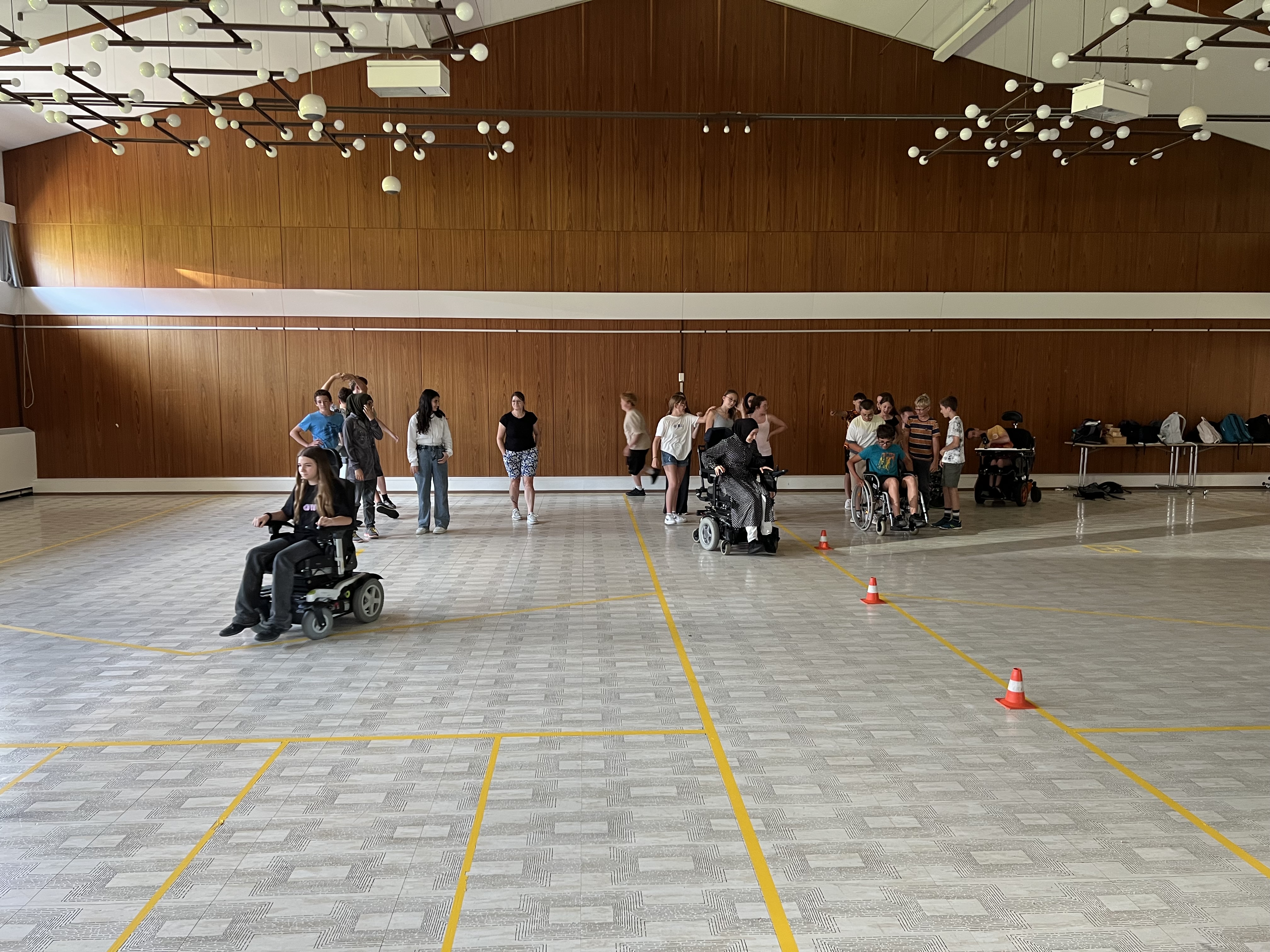 IMG_0404.jpg IMG_0404.jpg