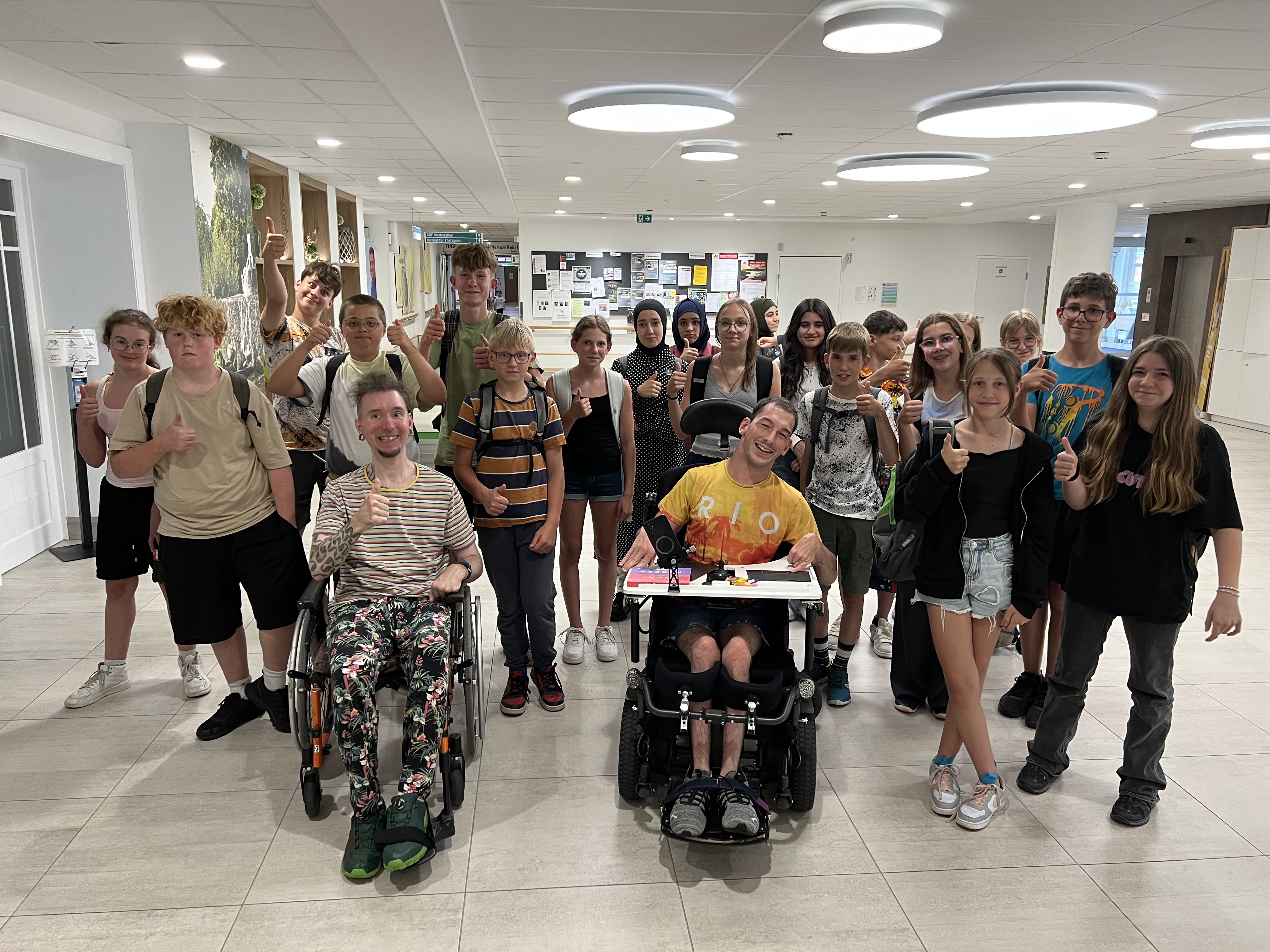 IMG_0411.jpg IMG_0411.jpg