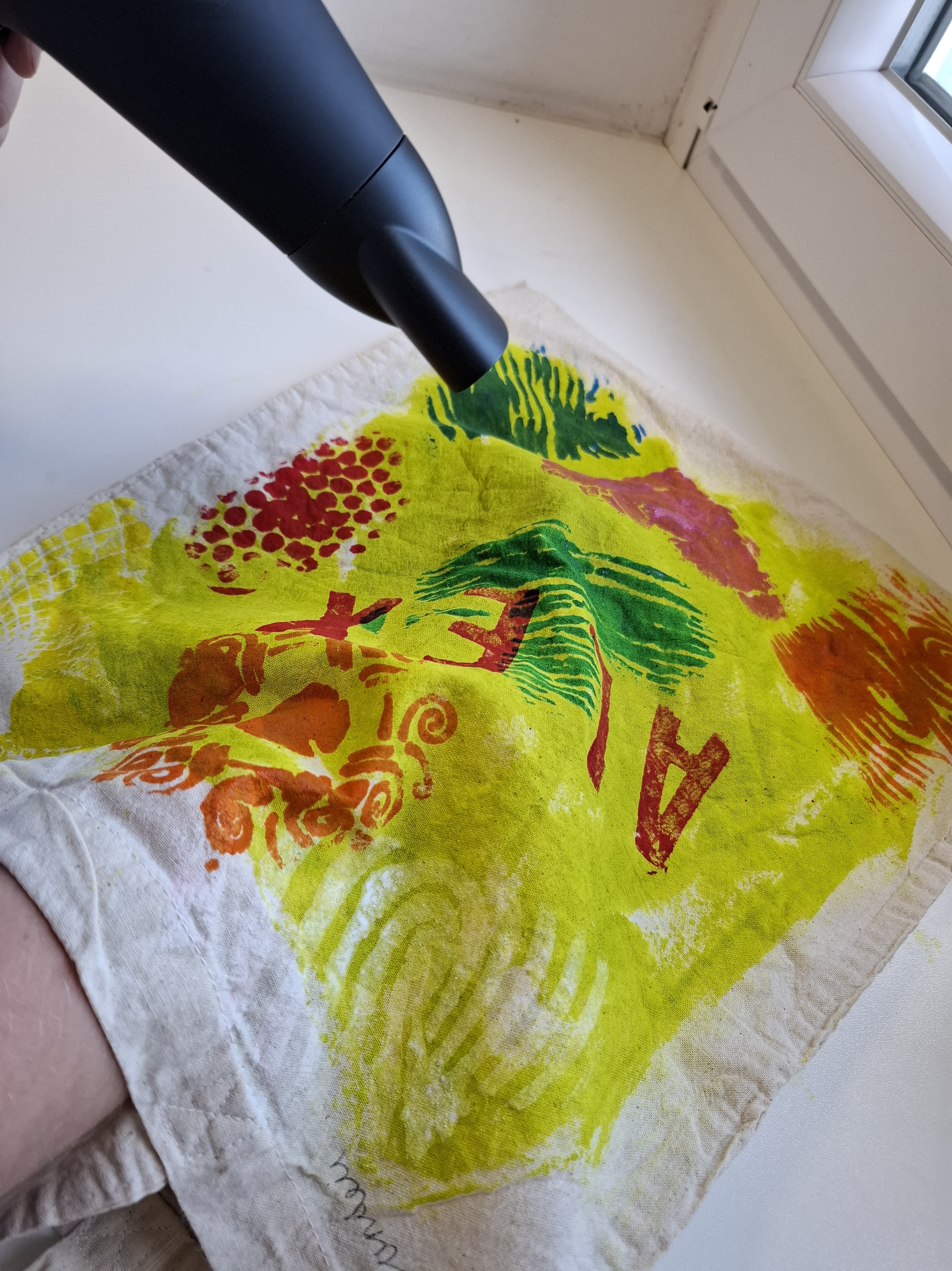 20251014_154127-min.jpg 20251014_154127-min.jpg