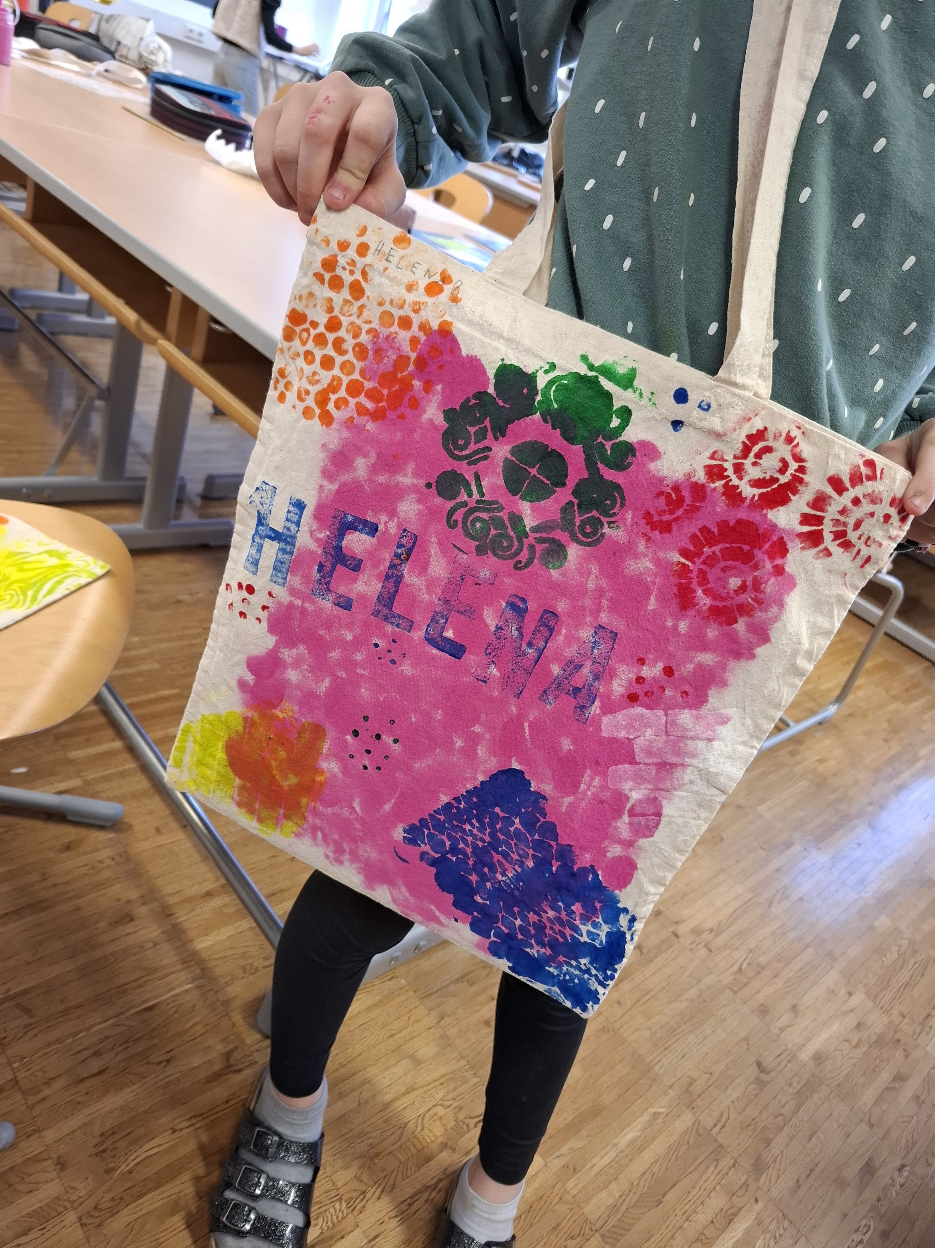 20251014_154209-min.jpg 20251014_154209-min.jpg